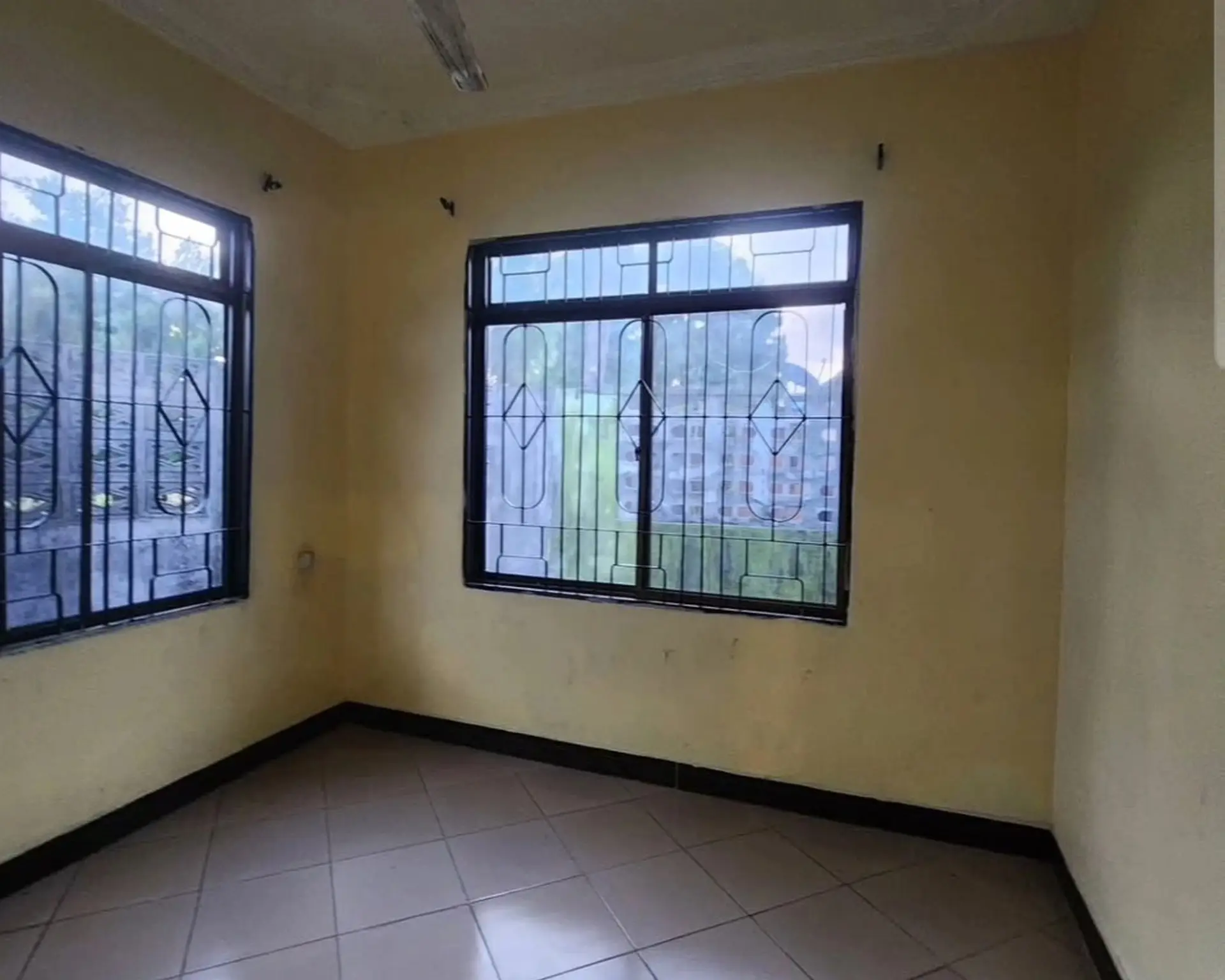 Alphahome Property