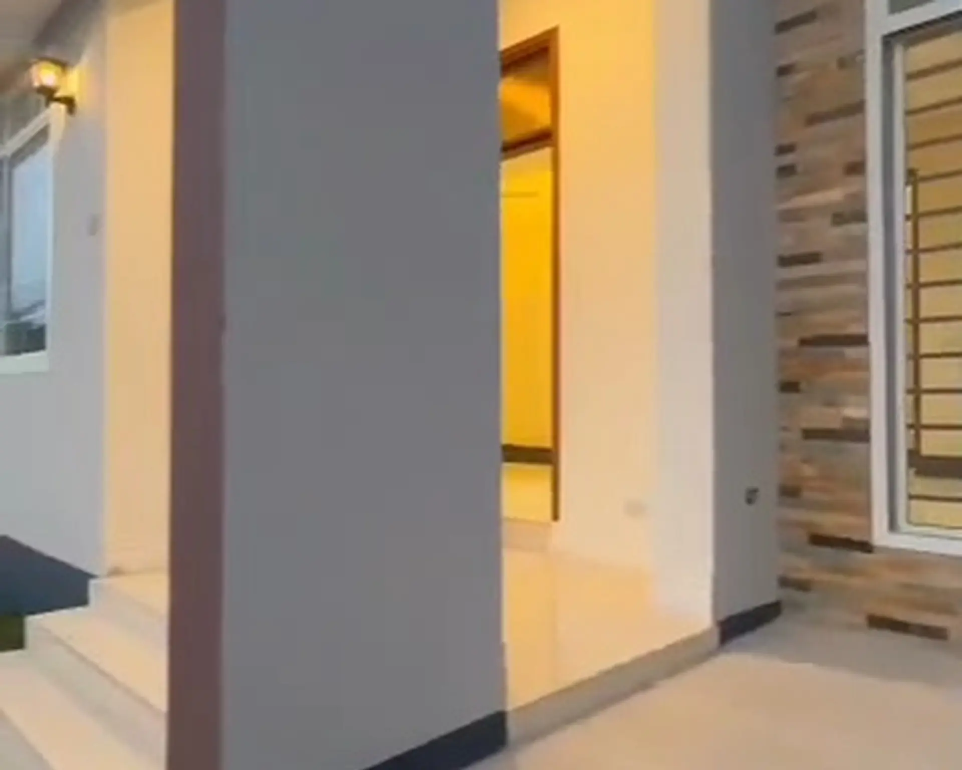 Alphahome Property