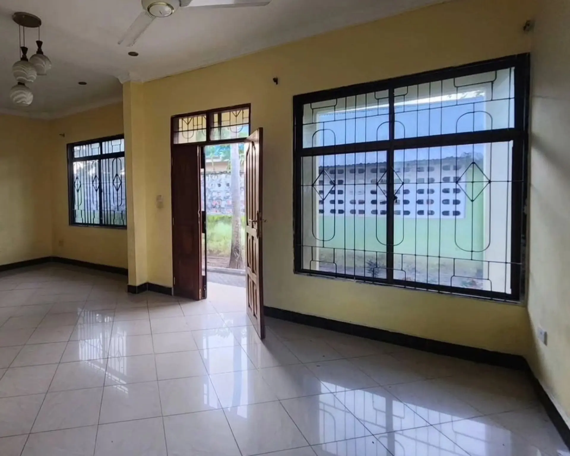 Alphahome Property