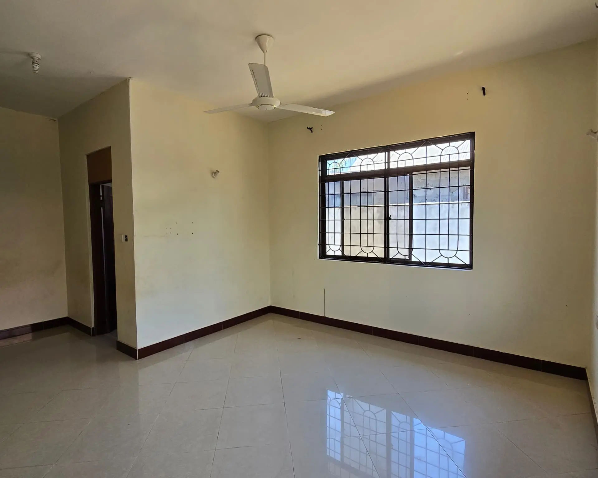 Alphahome Property