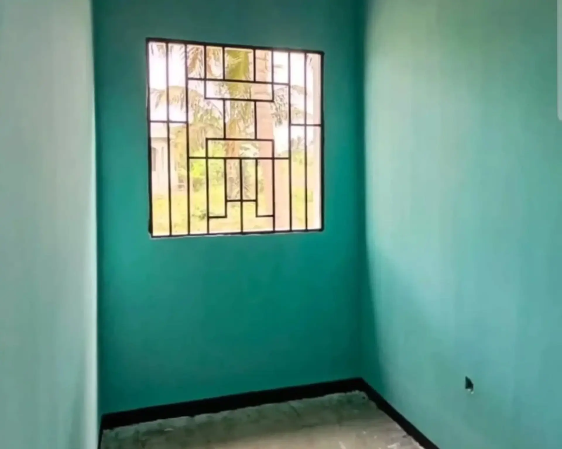 Alphahome Property