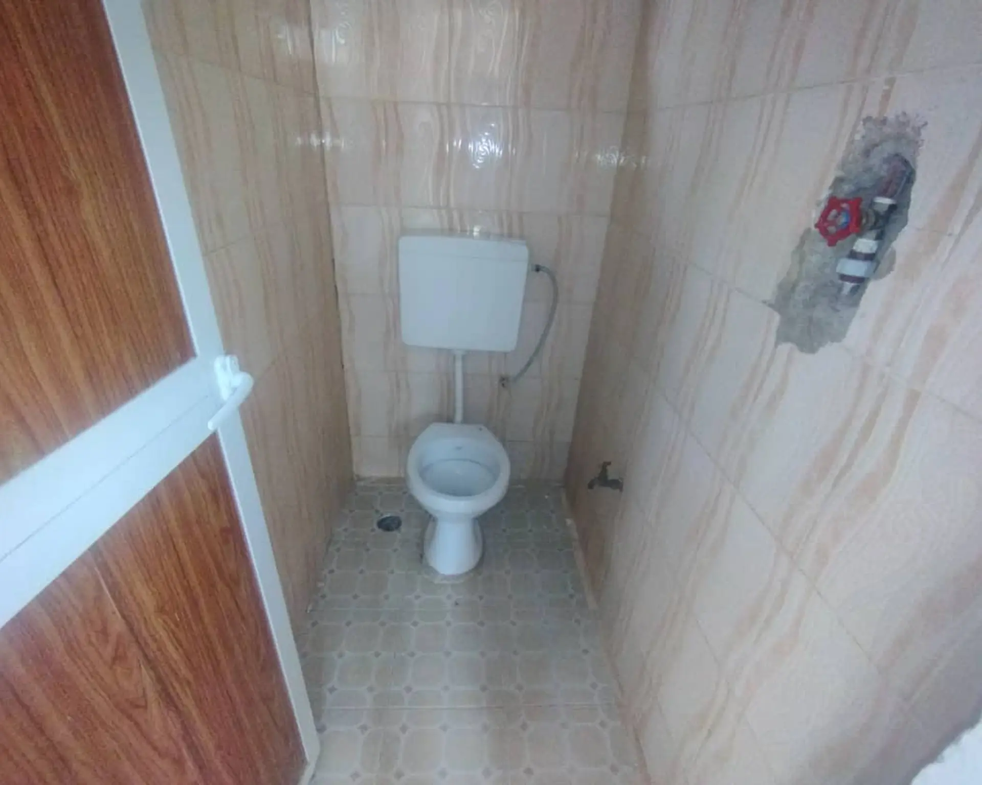 Alphahome Property
