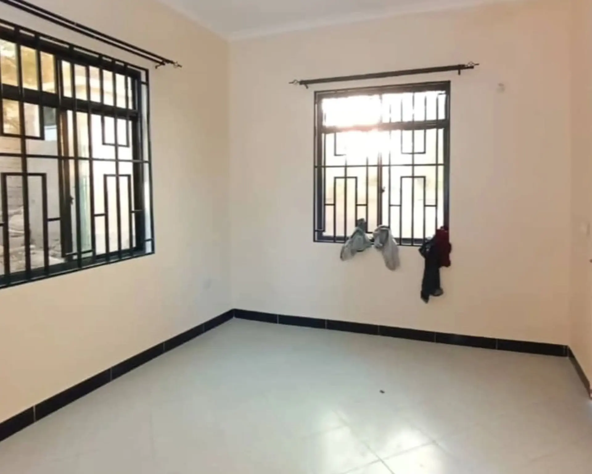 Alphahome Property