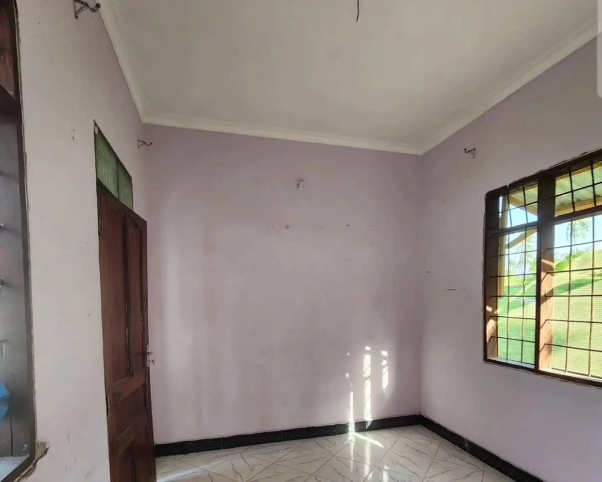 Alphahome Property
