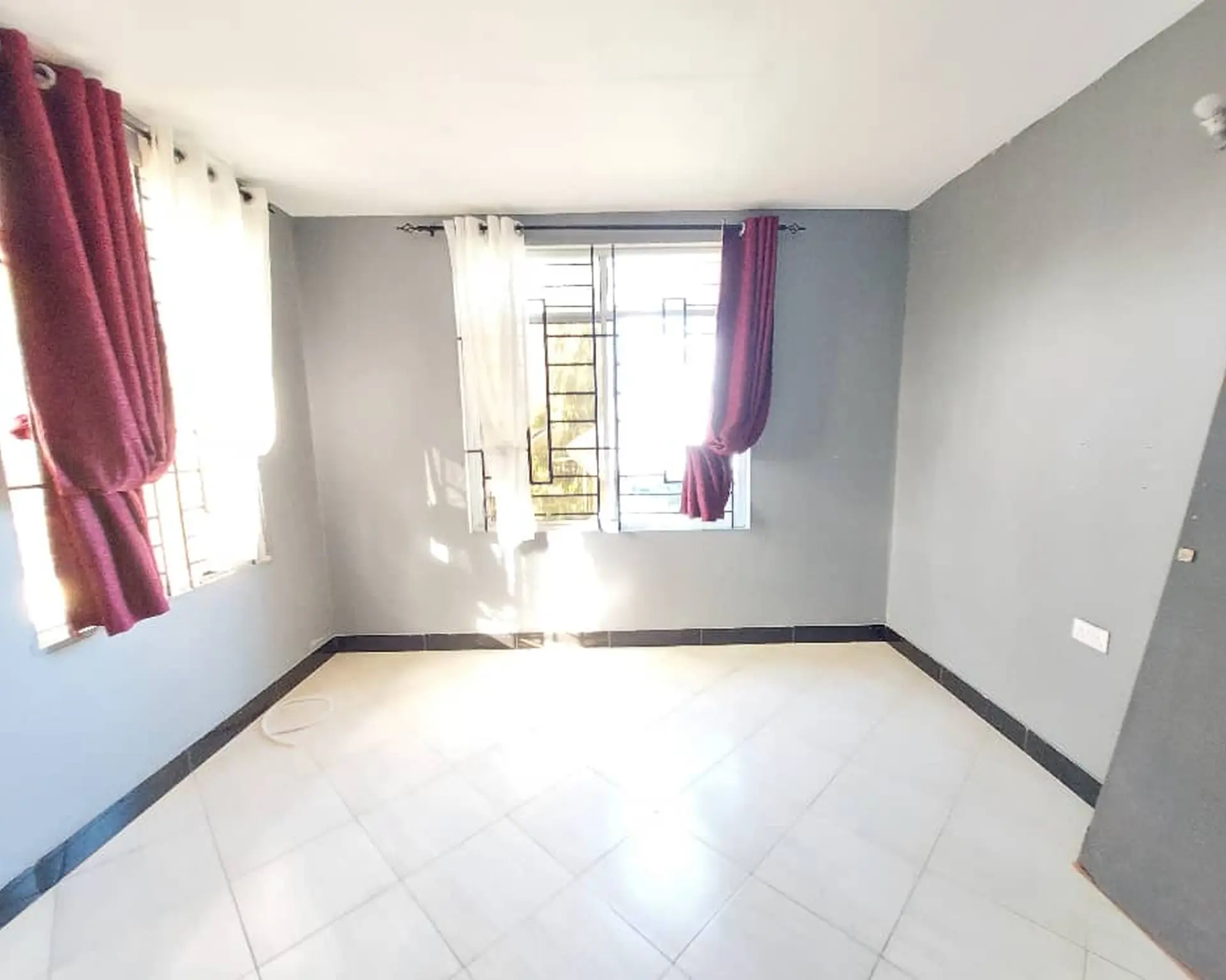 Alphahome Property