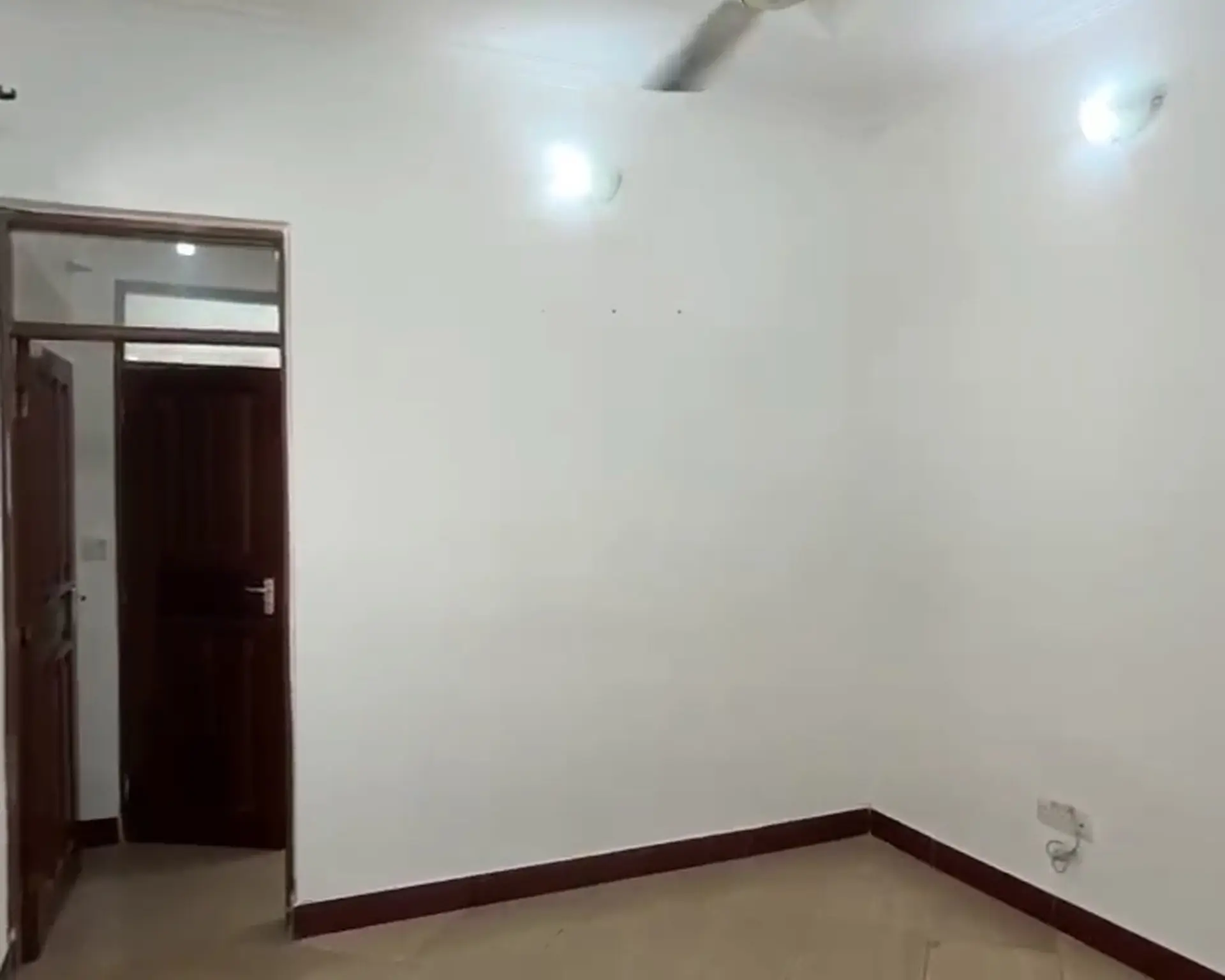 Alphahome Property