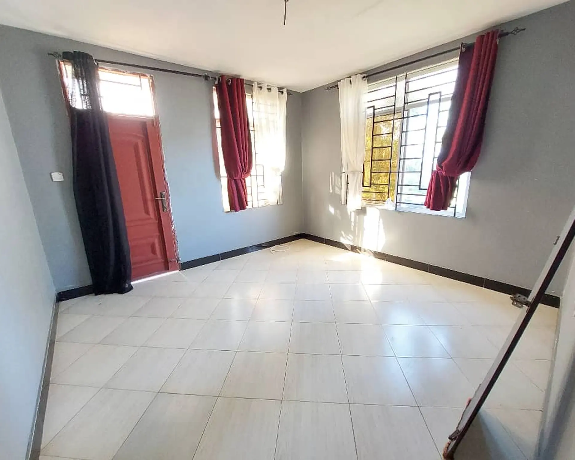 Alphahome Property