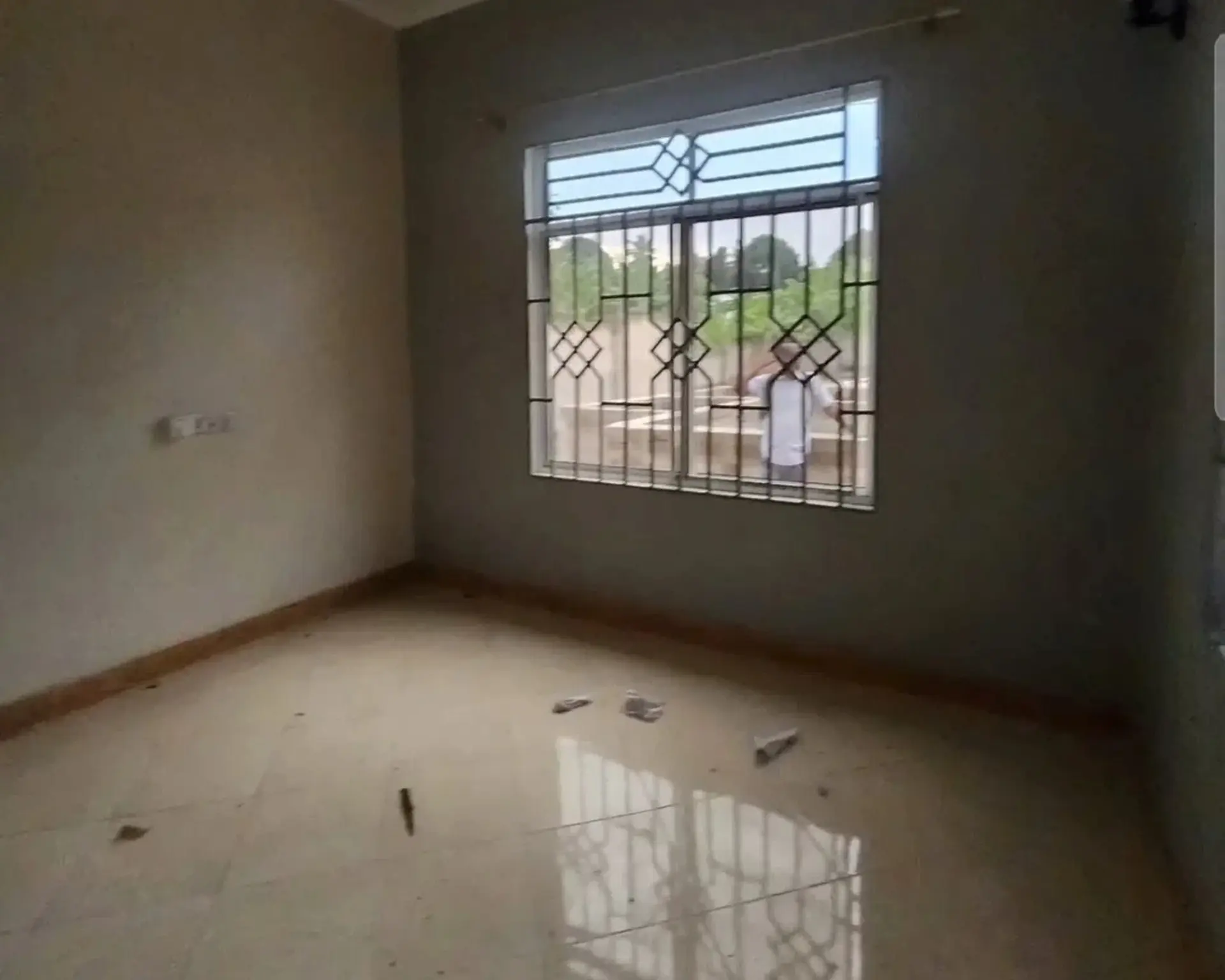 Alphahome Property