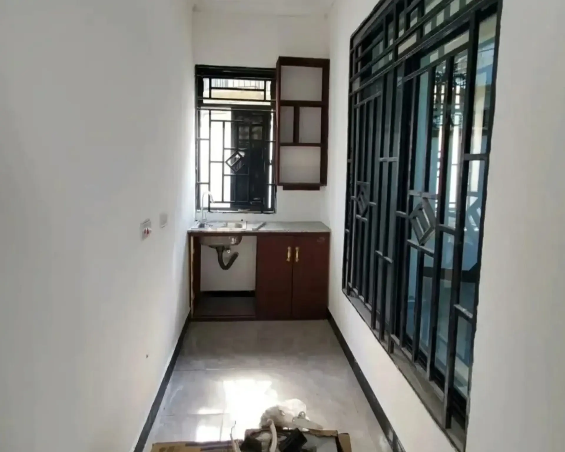 Alphahome Property