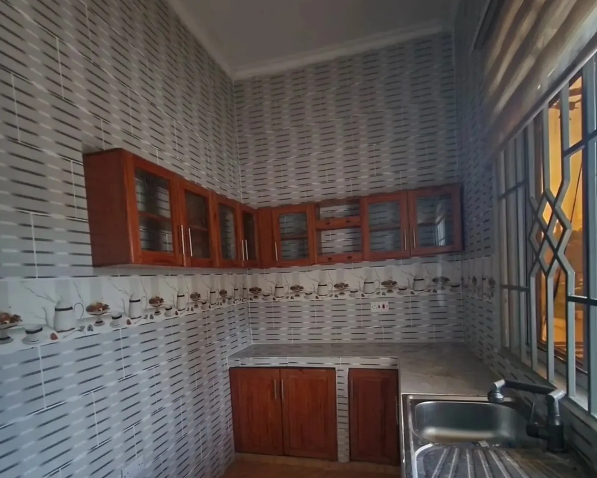 Alphahome Property