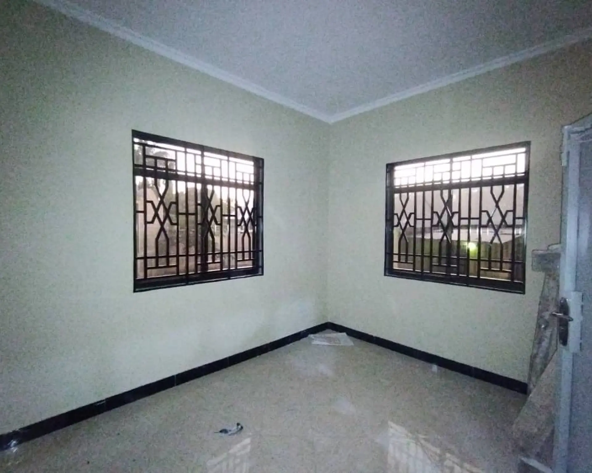 Alphahome Property
