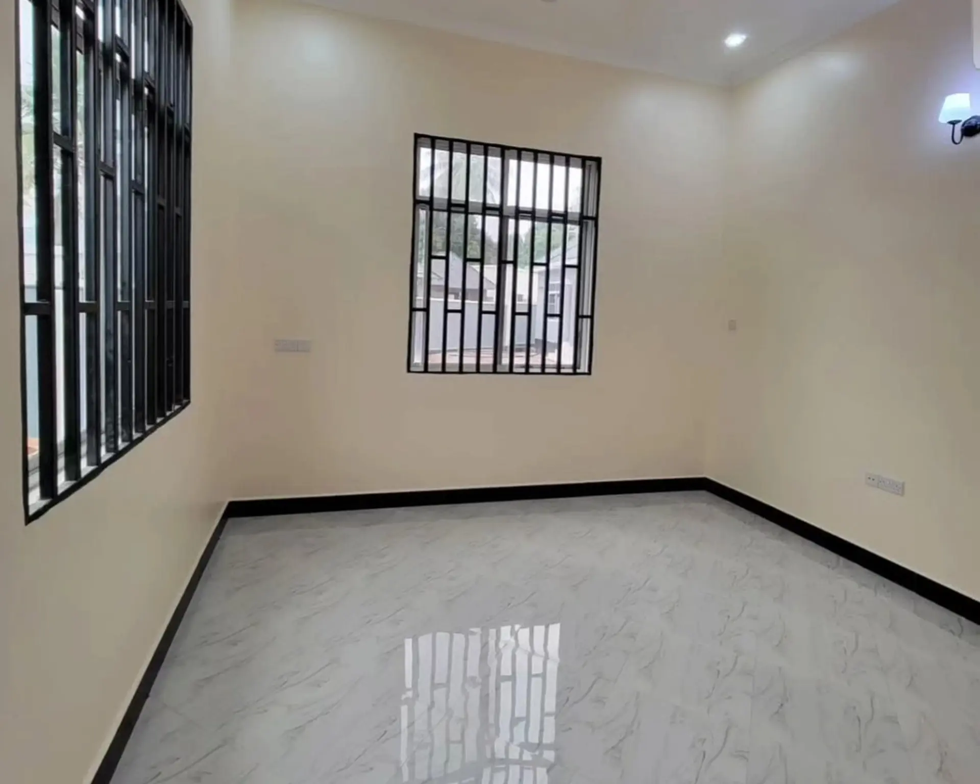 Alphahome Property