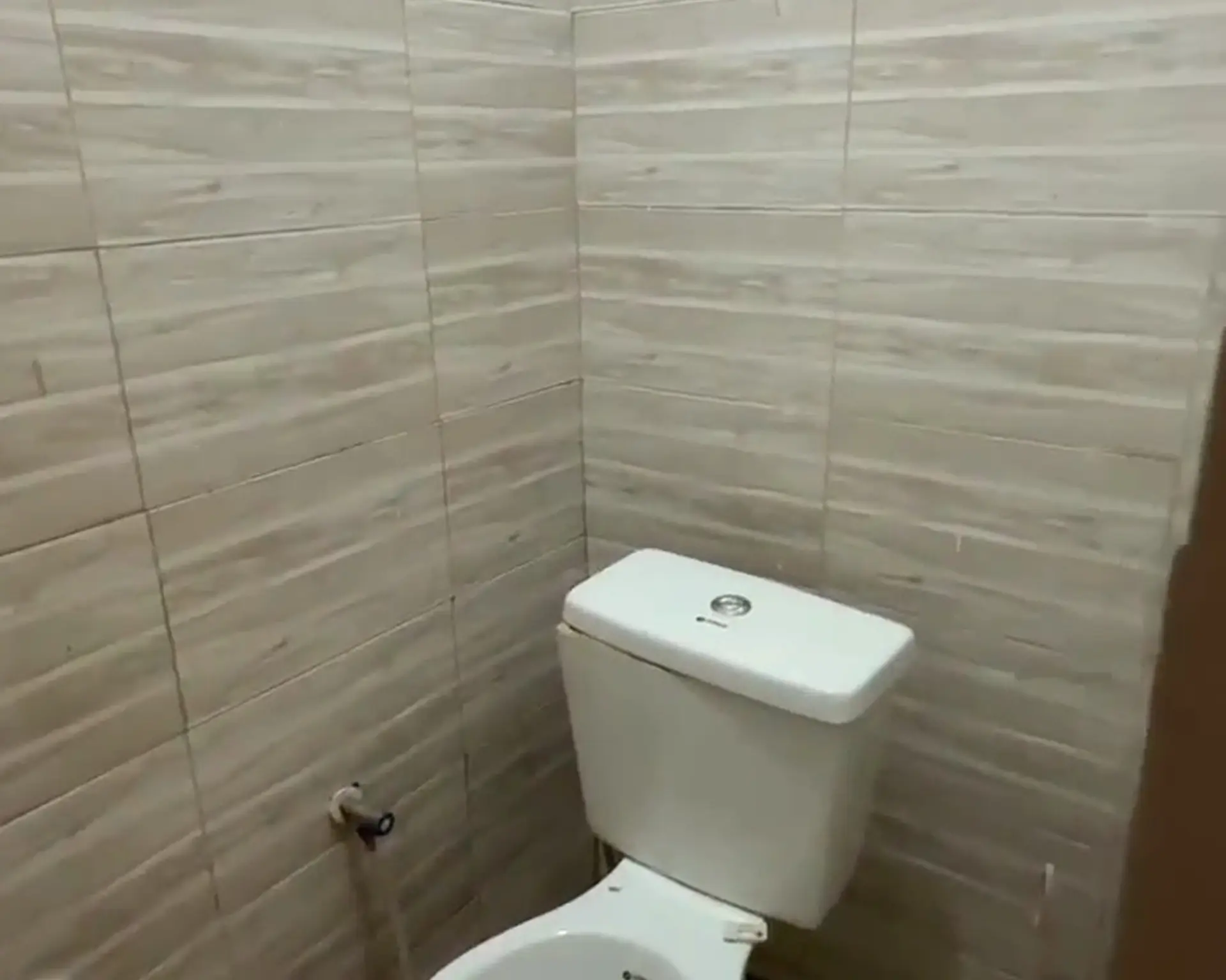 Alphahome Property