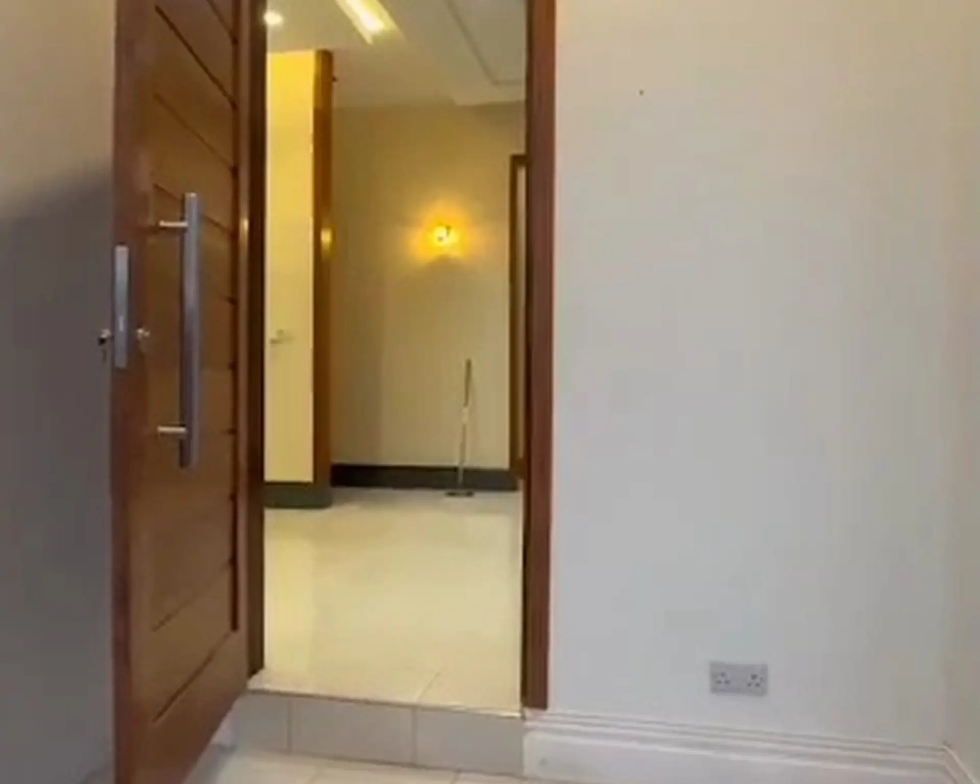 Alphahome Property