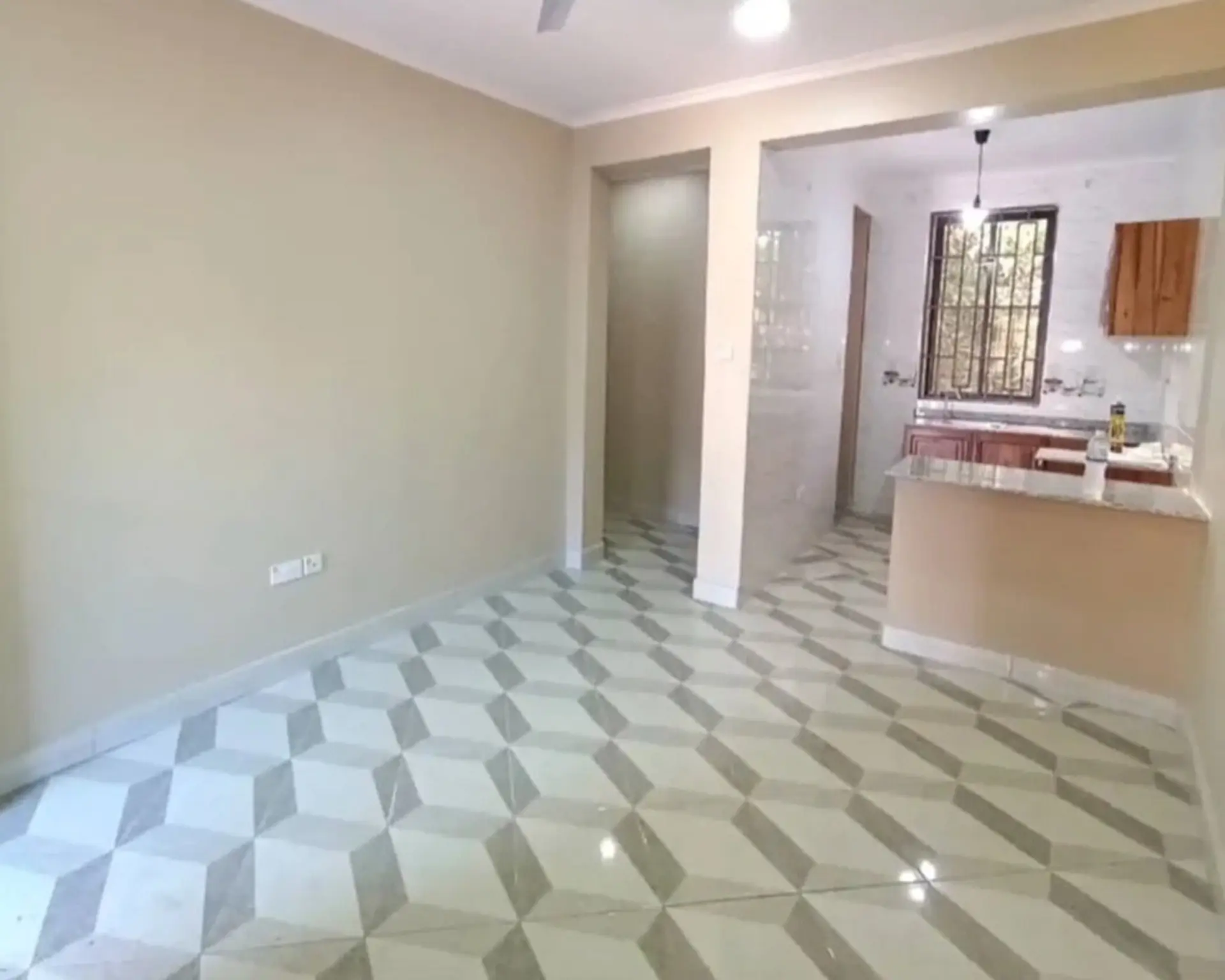Alphahome Property