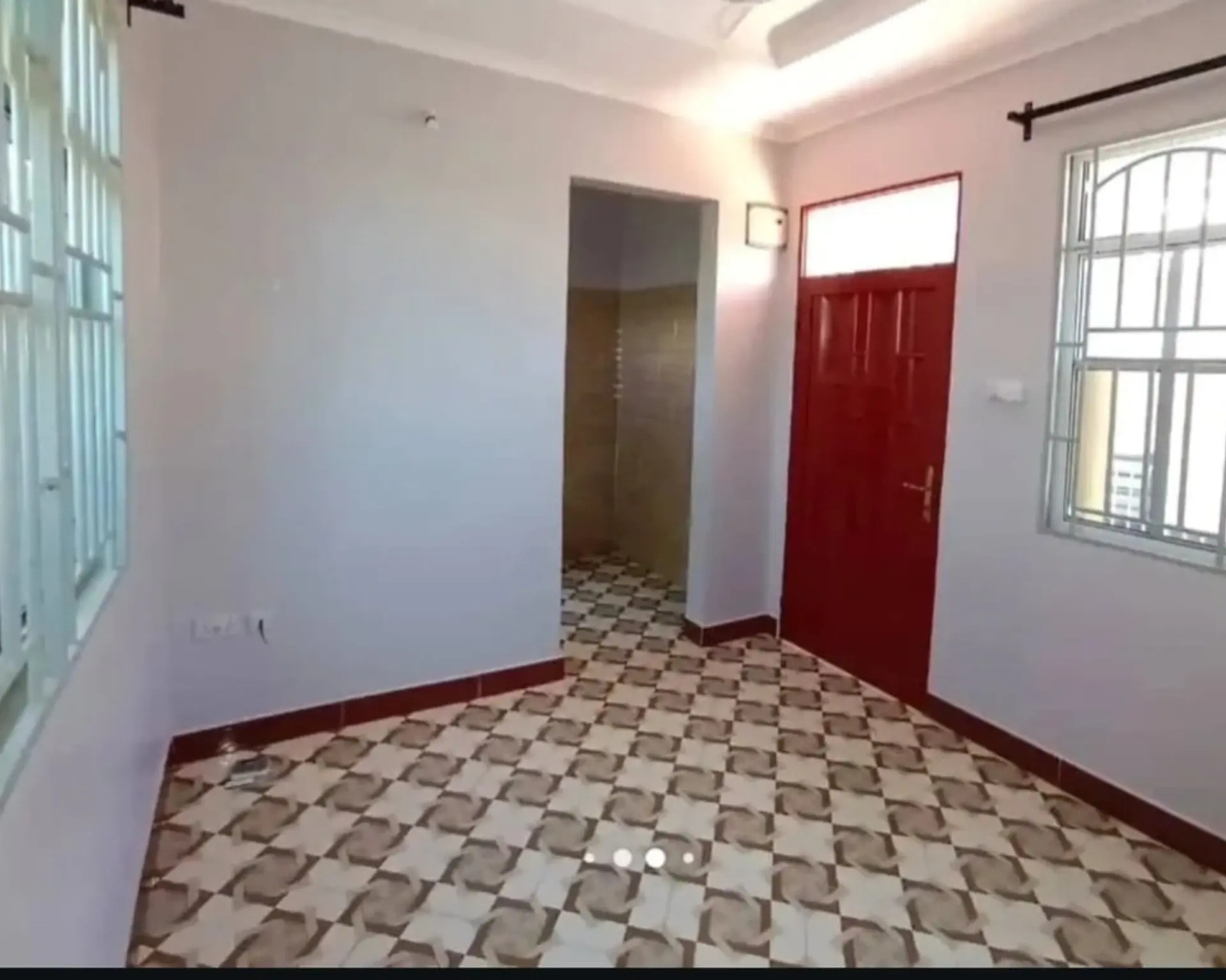 Alphahome Property