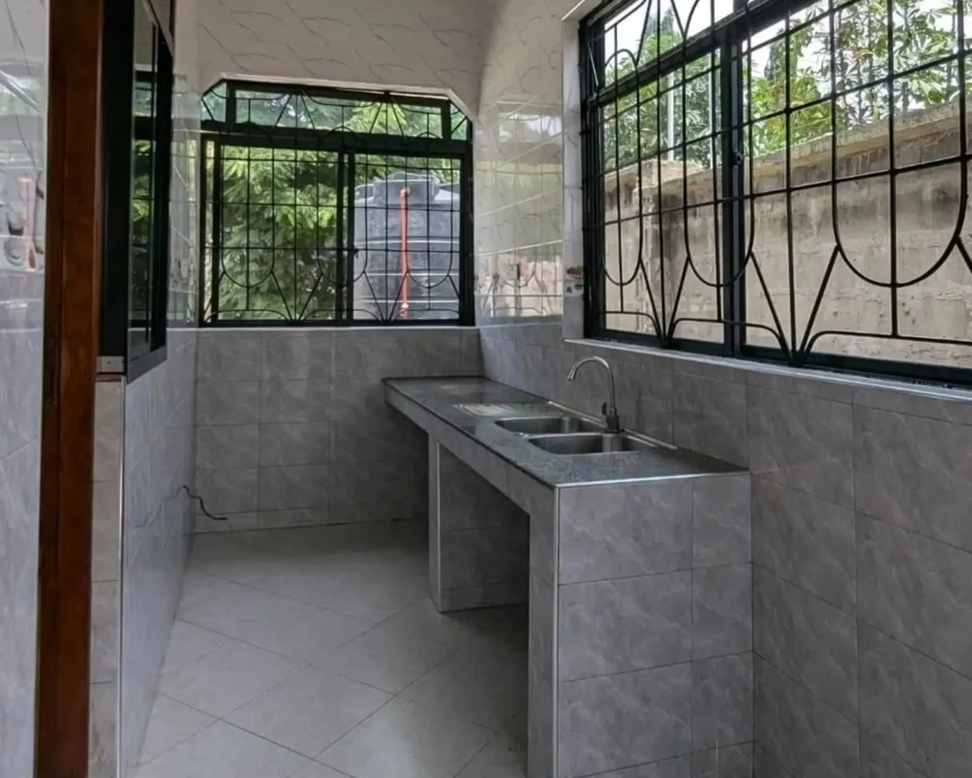 Alphahome Property