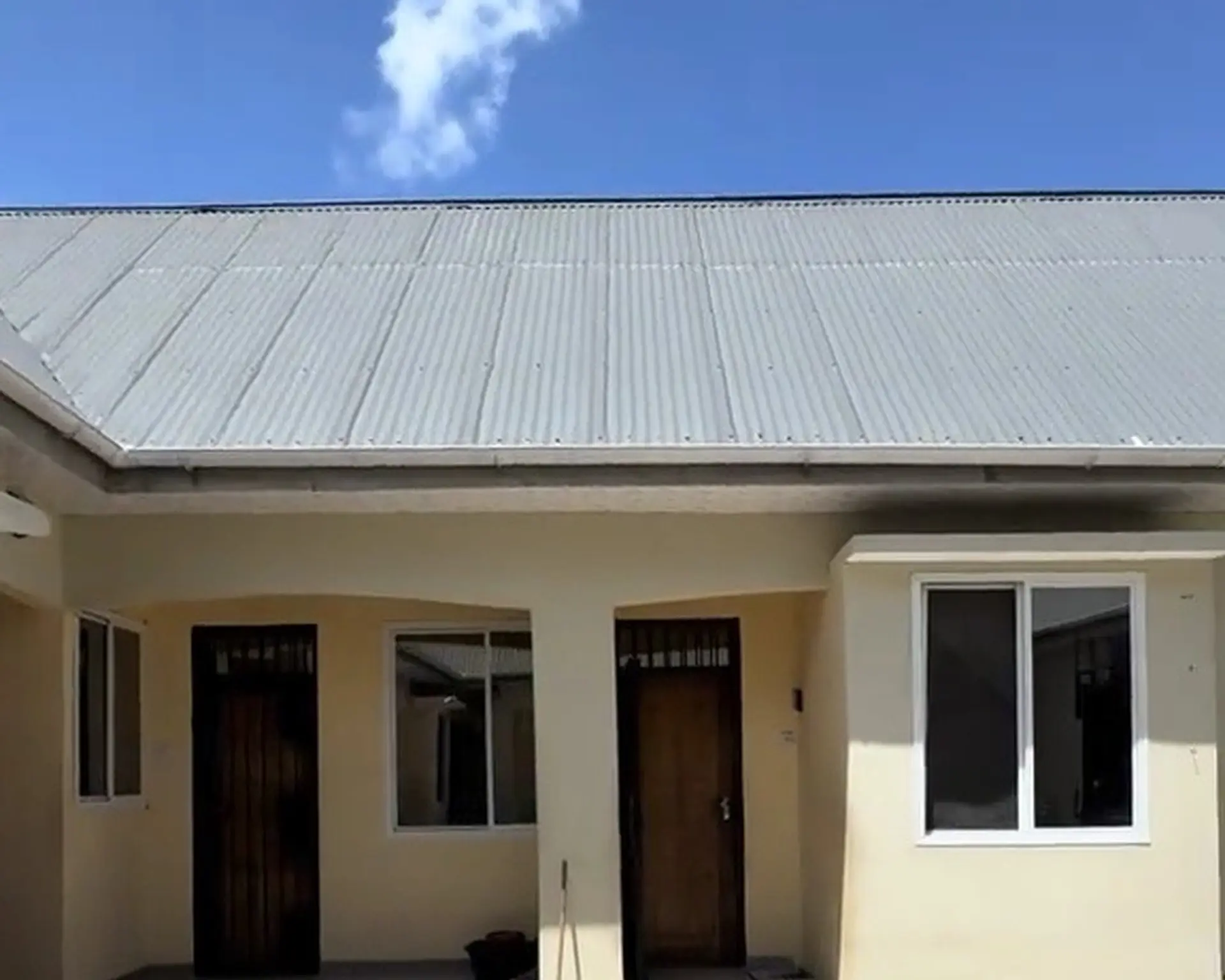 Alphahome Property