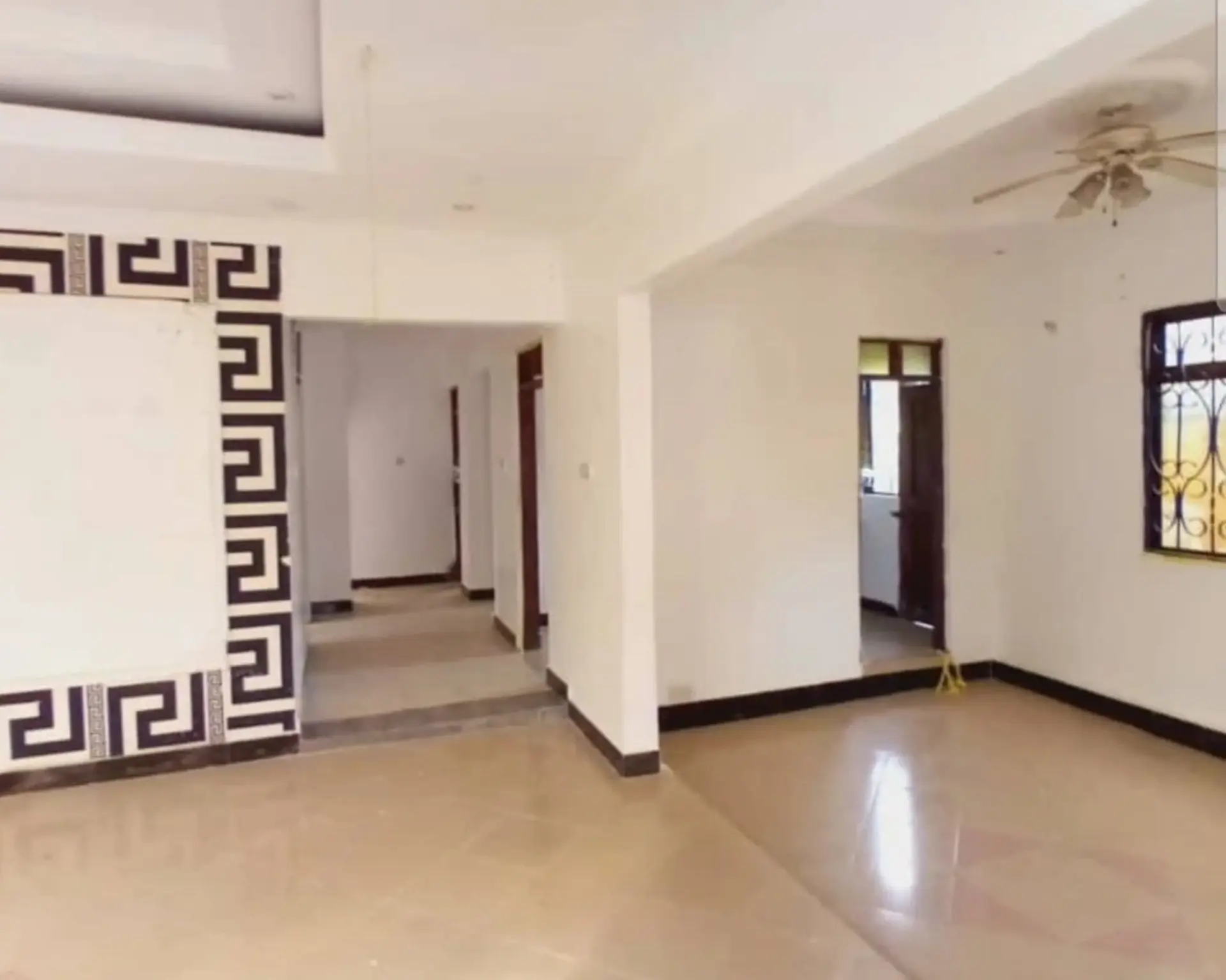 Alphahome Property