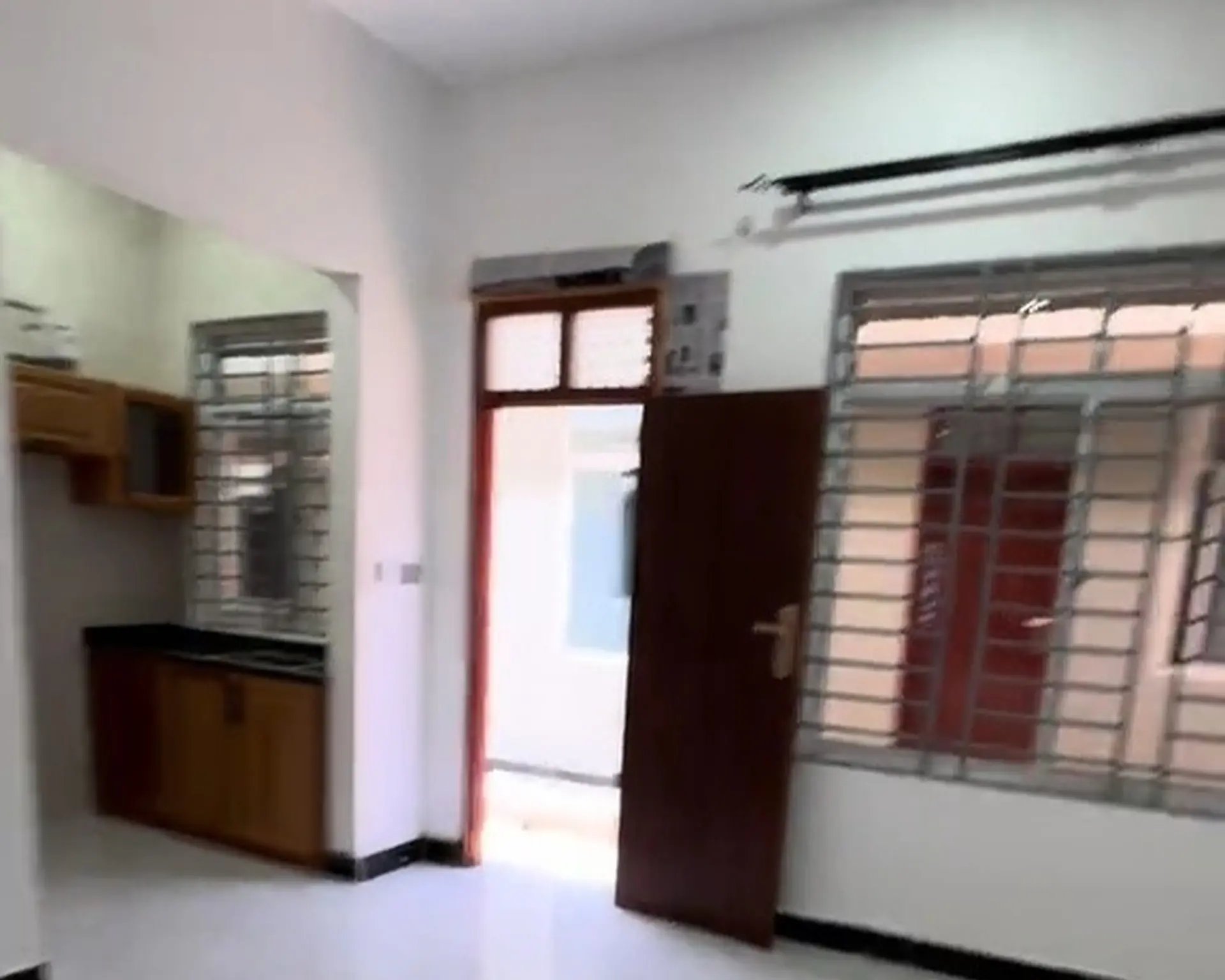 Alphahome Property