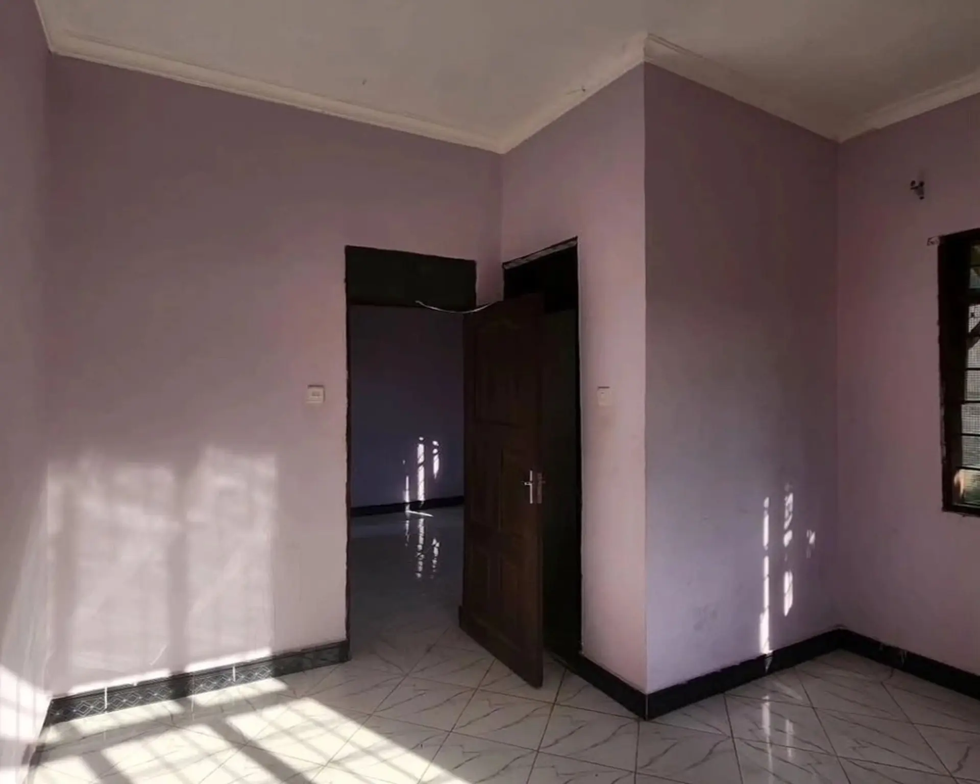 Alphahome Property