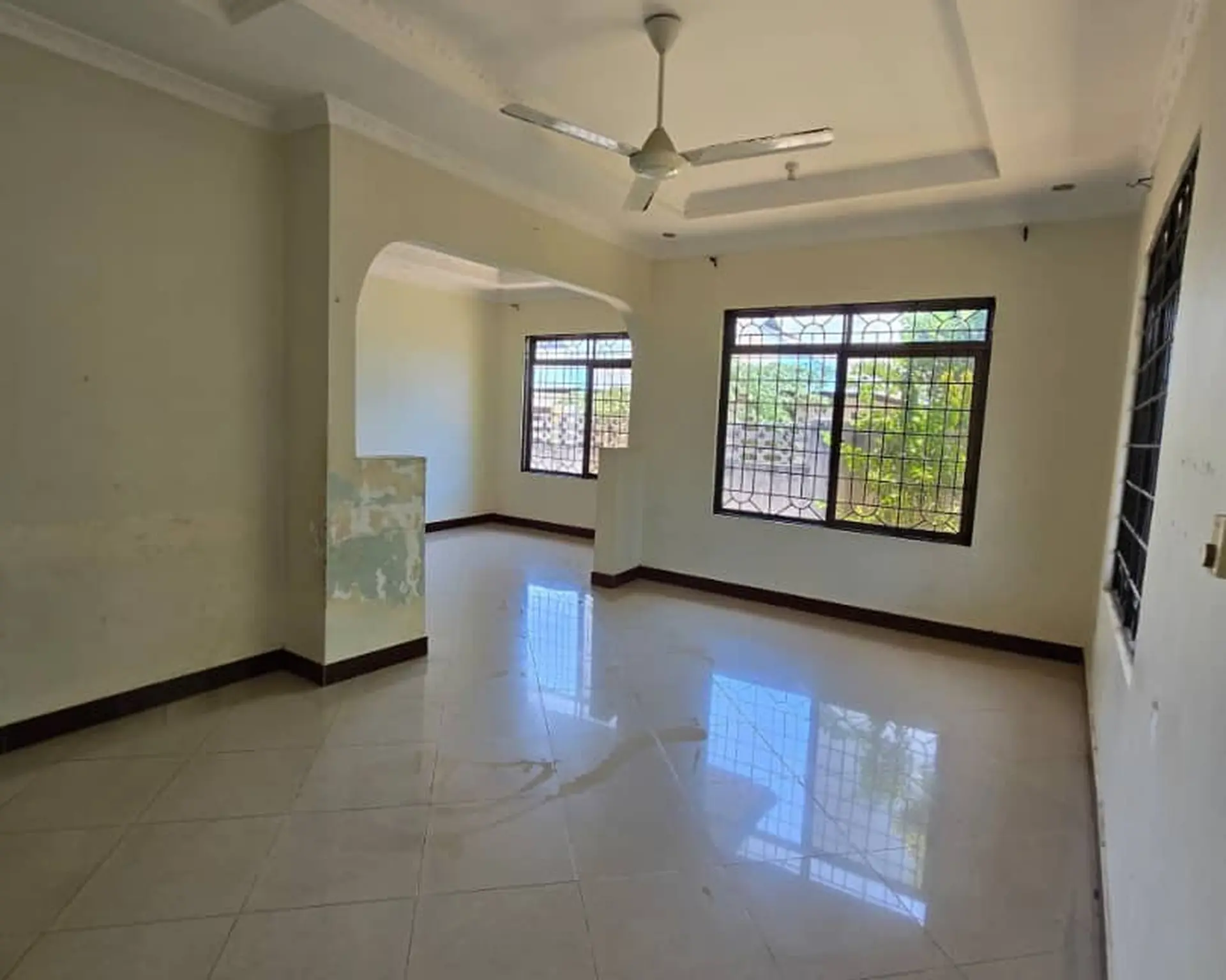 Alphahome Property