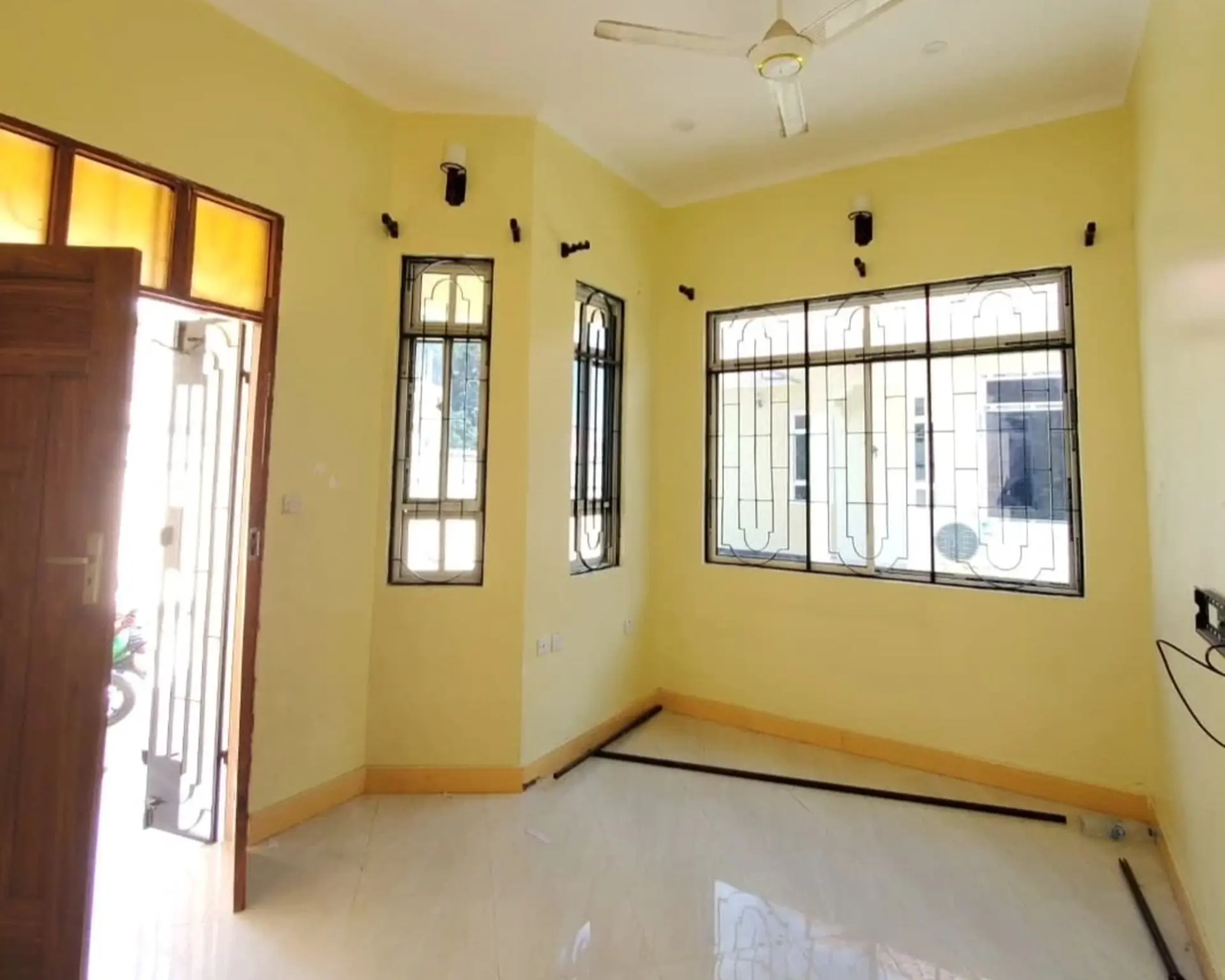 Alphahome Property