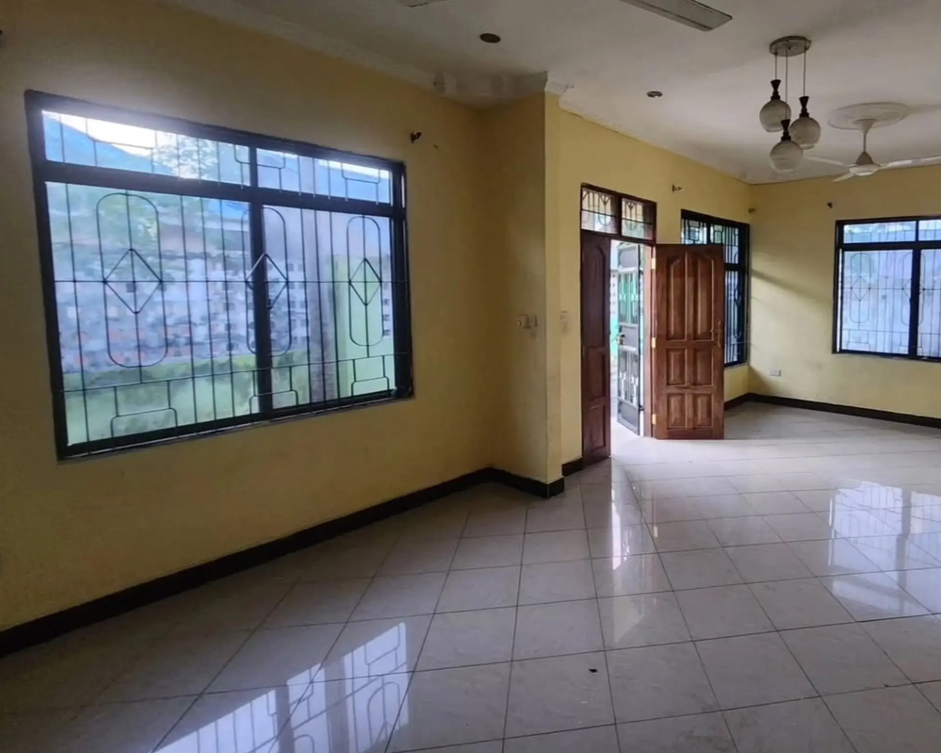 Alphahome Property