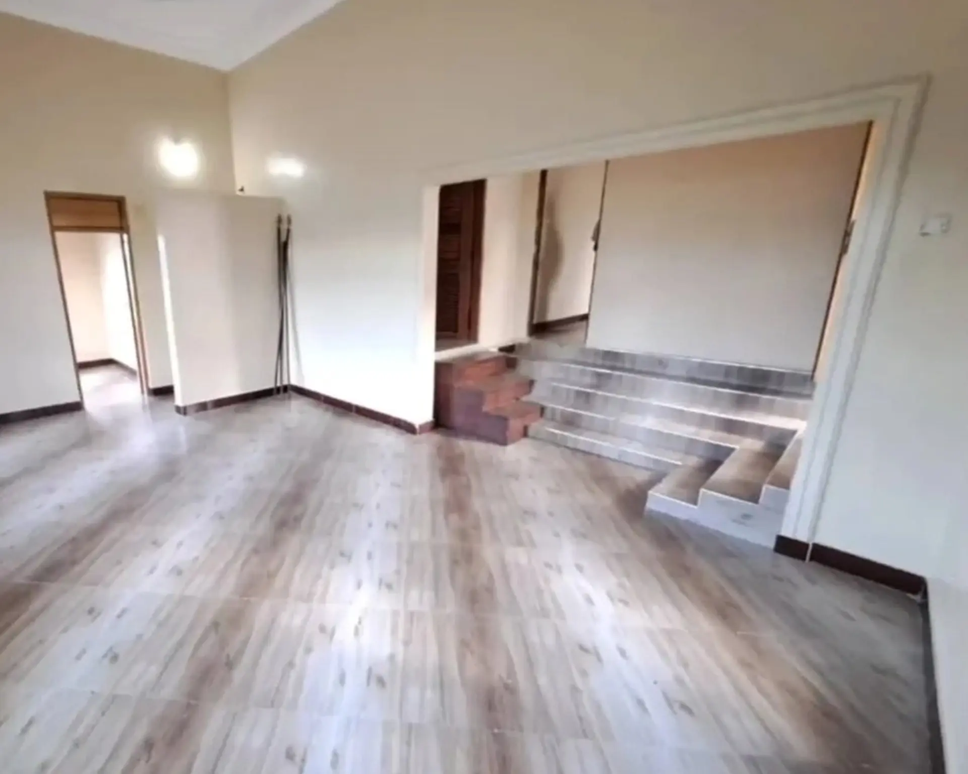 Alphahome Property