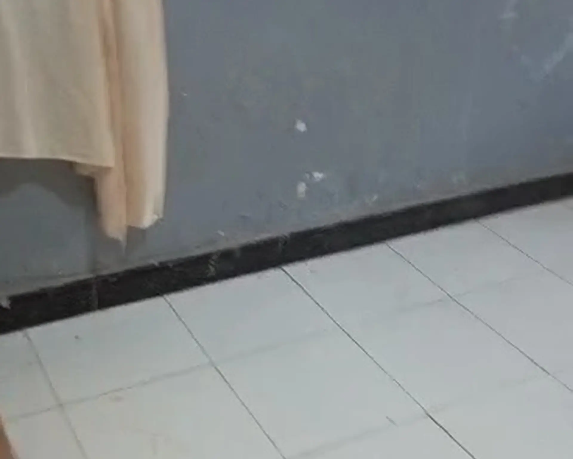 Alphahome Property