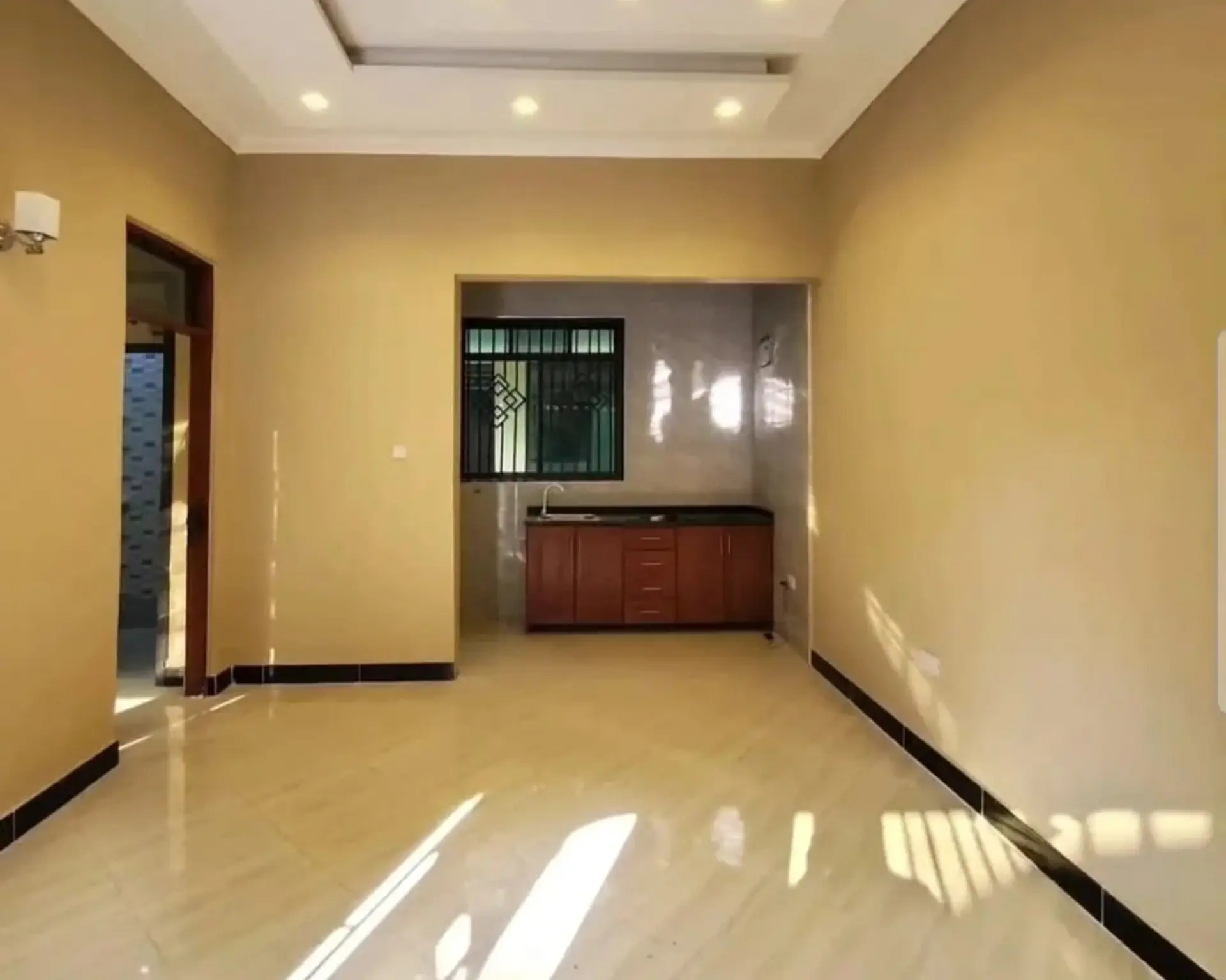 Alphahome Property