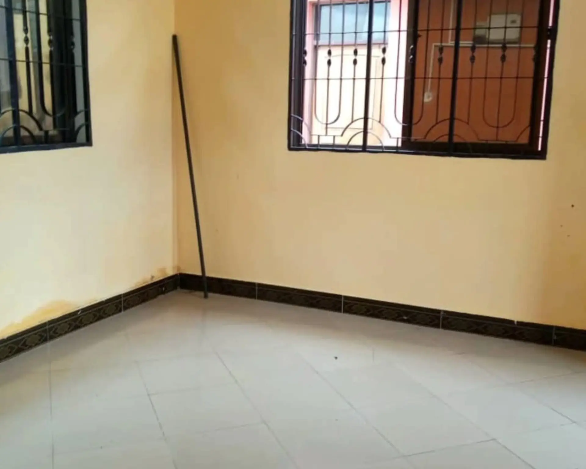 Alphahome Property