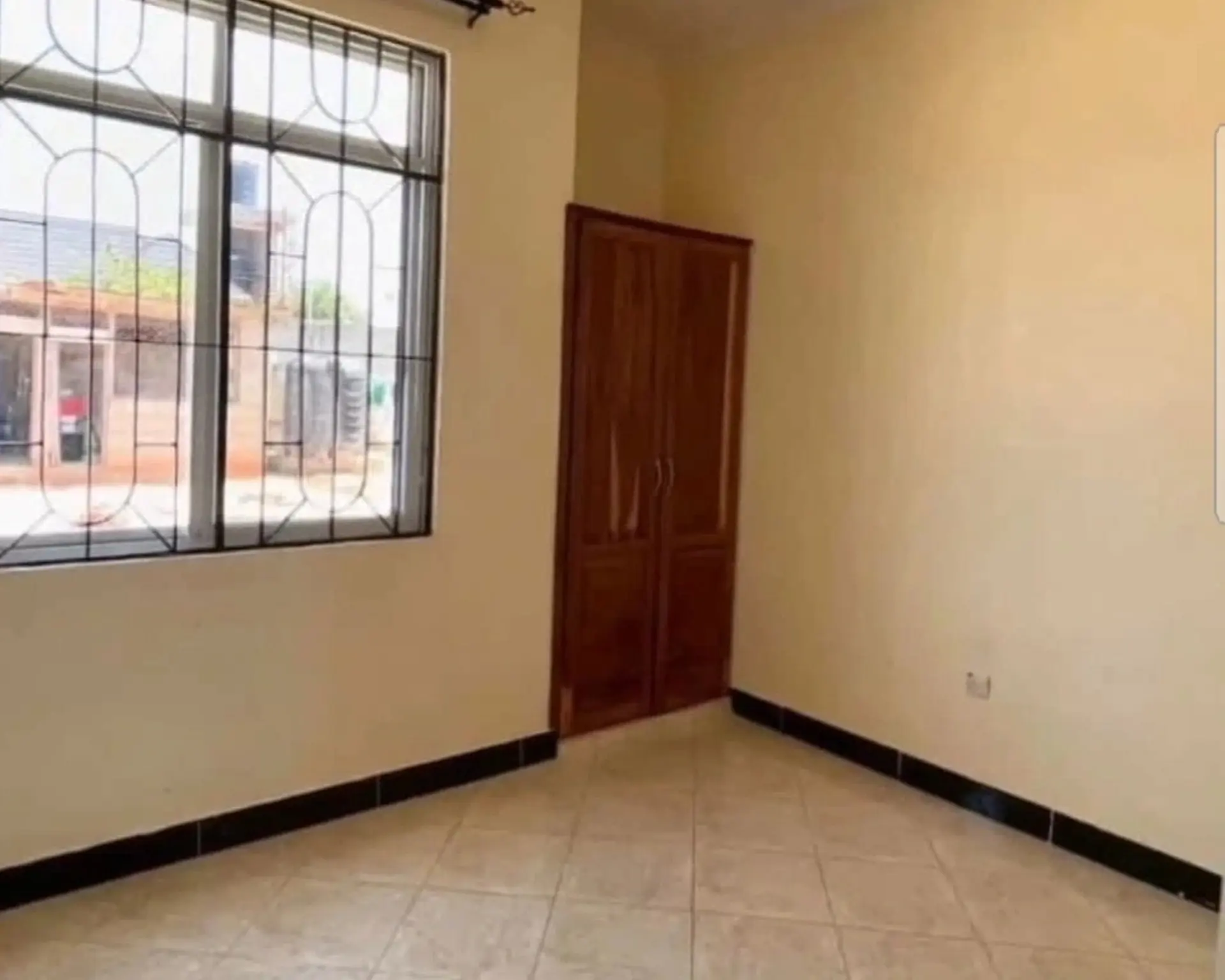 Alphahome Property