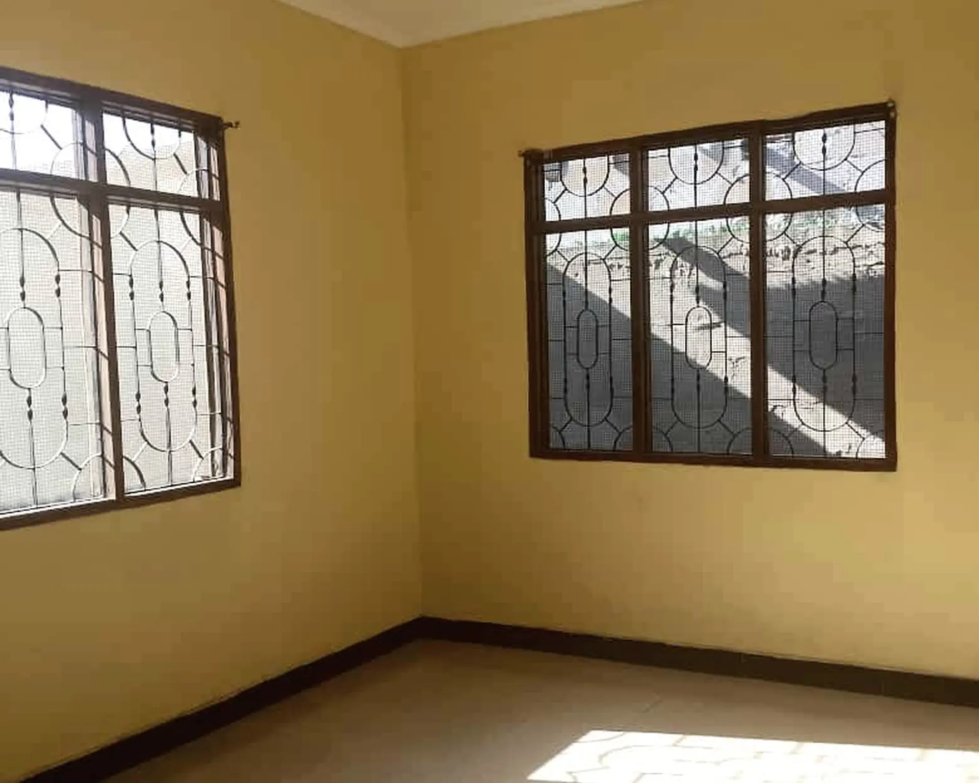 Alphahome Property