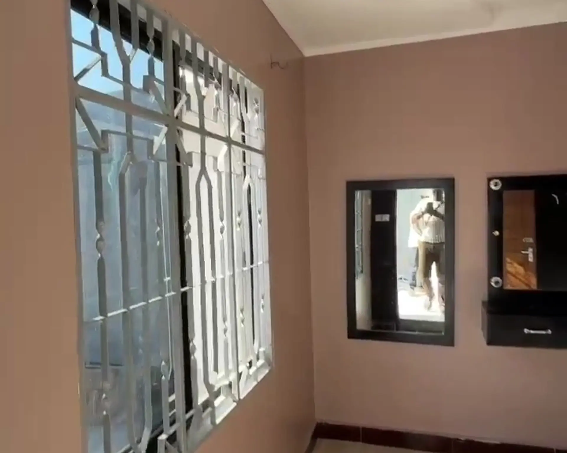 Alphahome Property