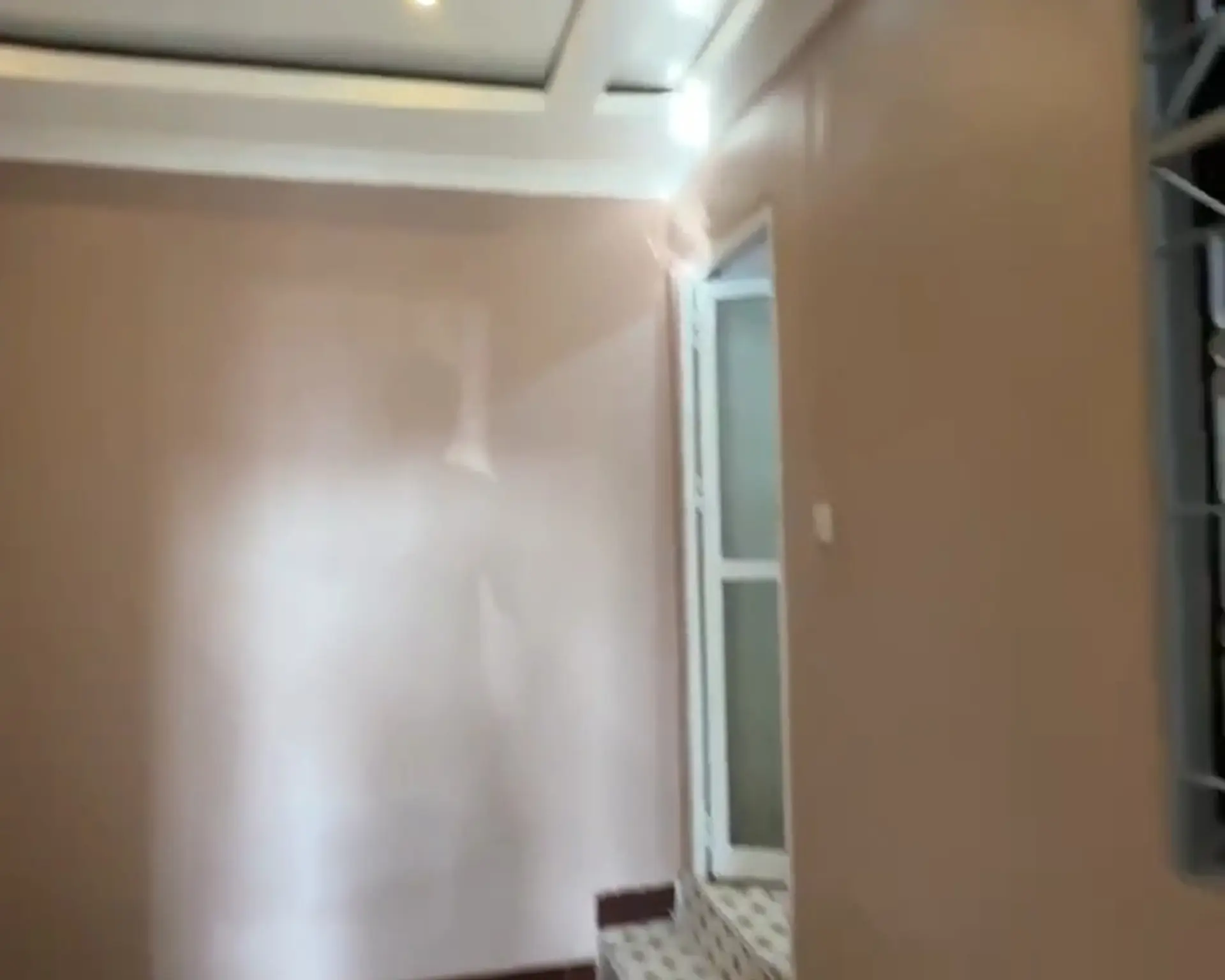 Alphahome Property