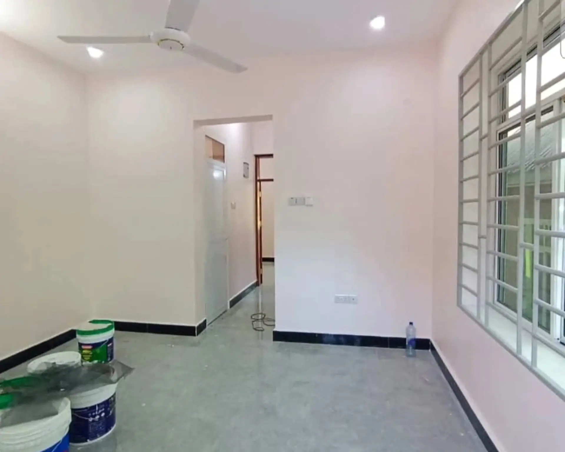 Alphahome Property