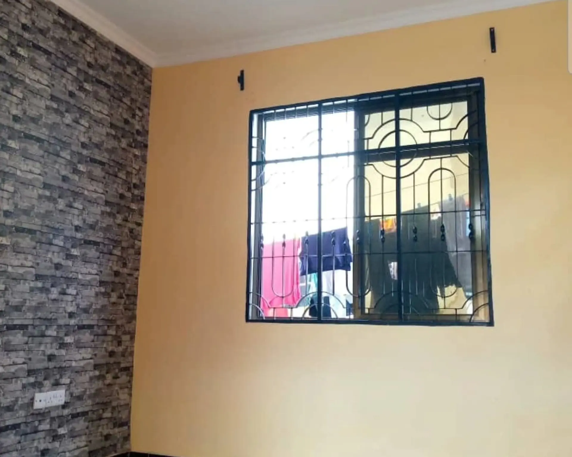 Alphahome Property