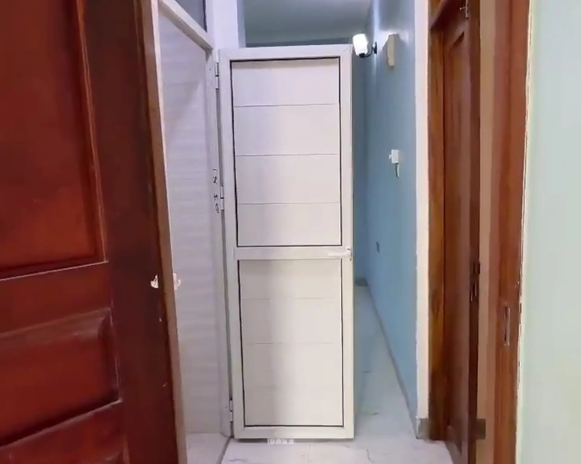 Alphahome Property