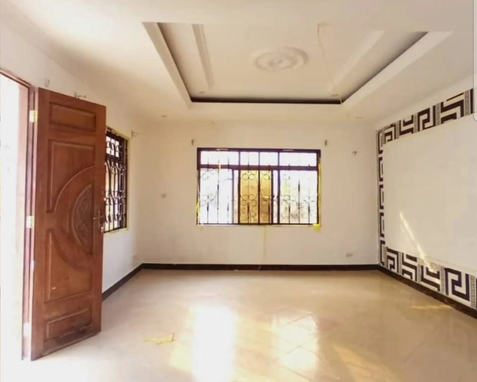Alphahome Property