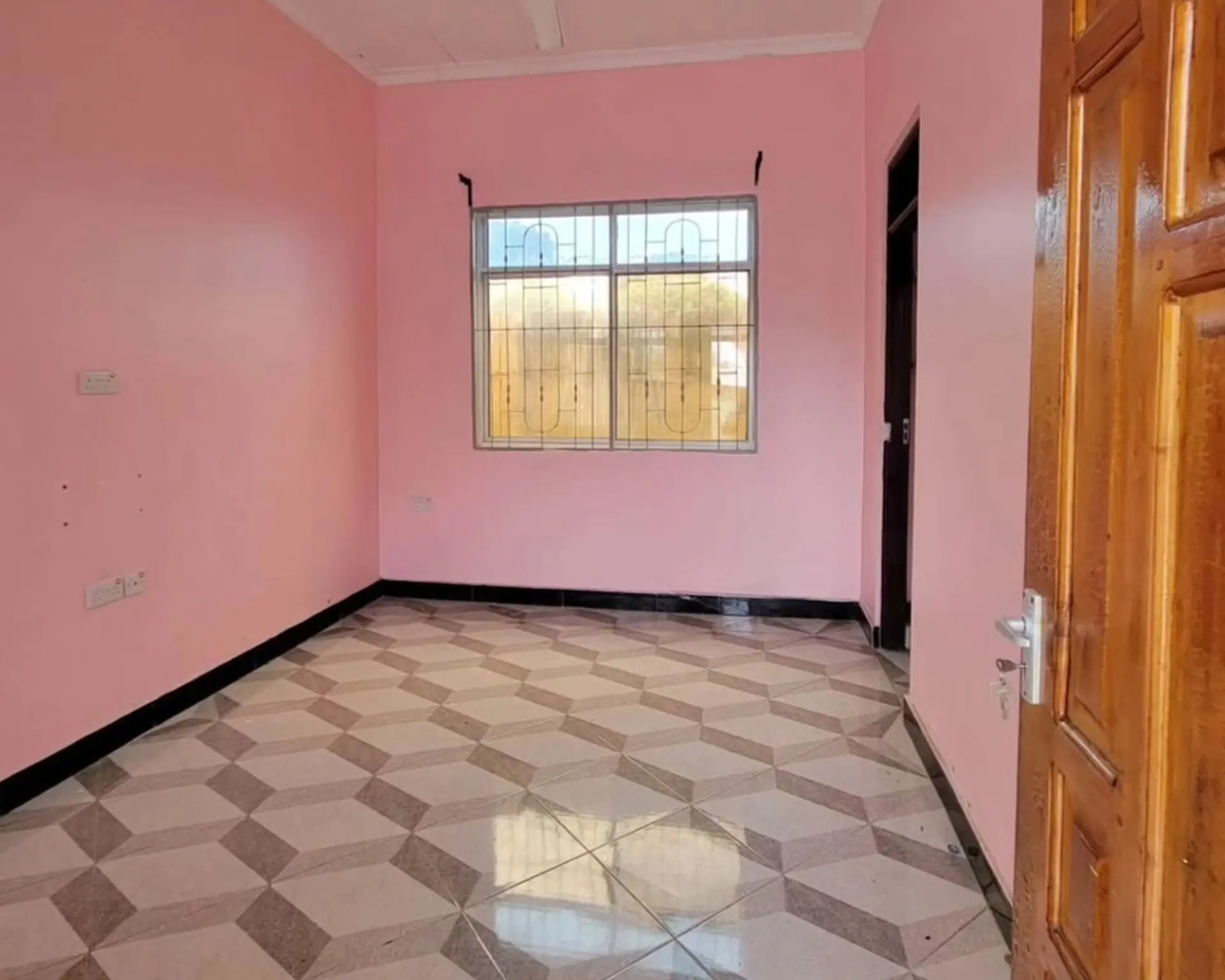 Alphahome Property