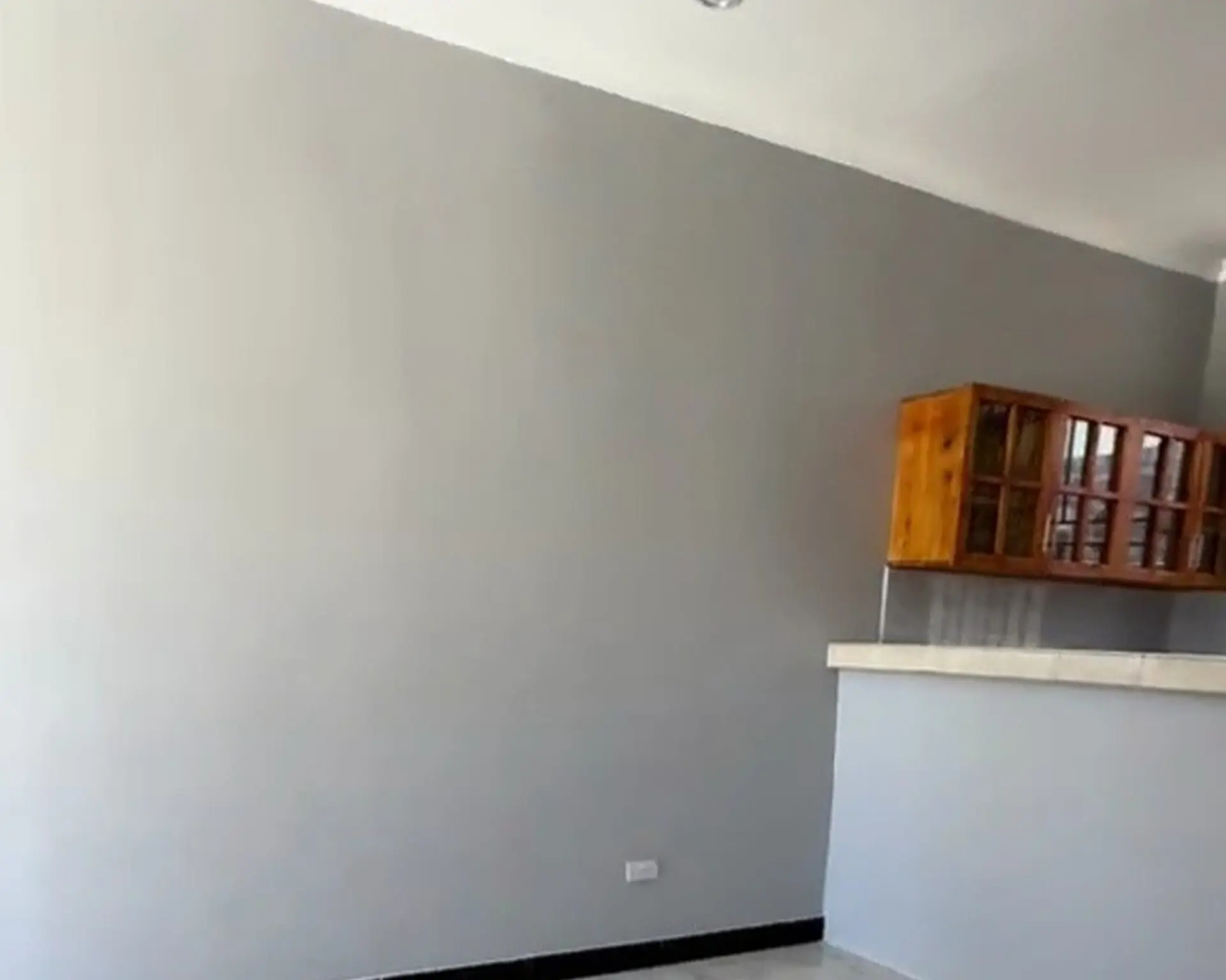Alphahome Property