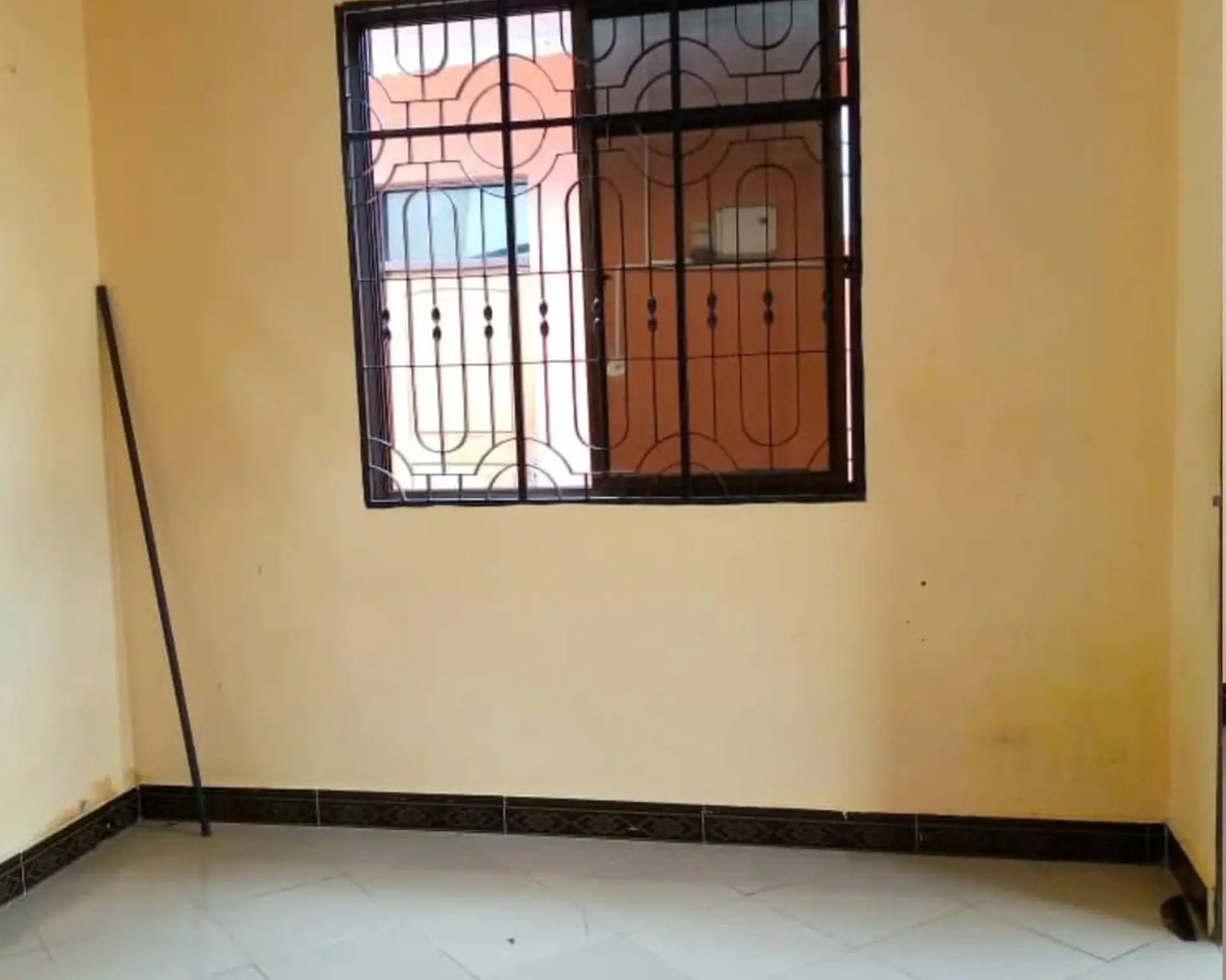 Alphahome Property