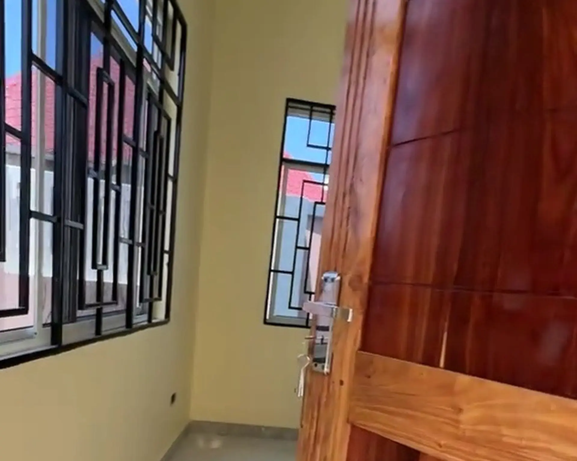 Alphahome Property