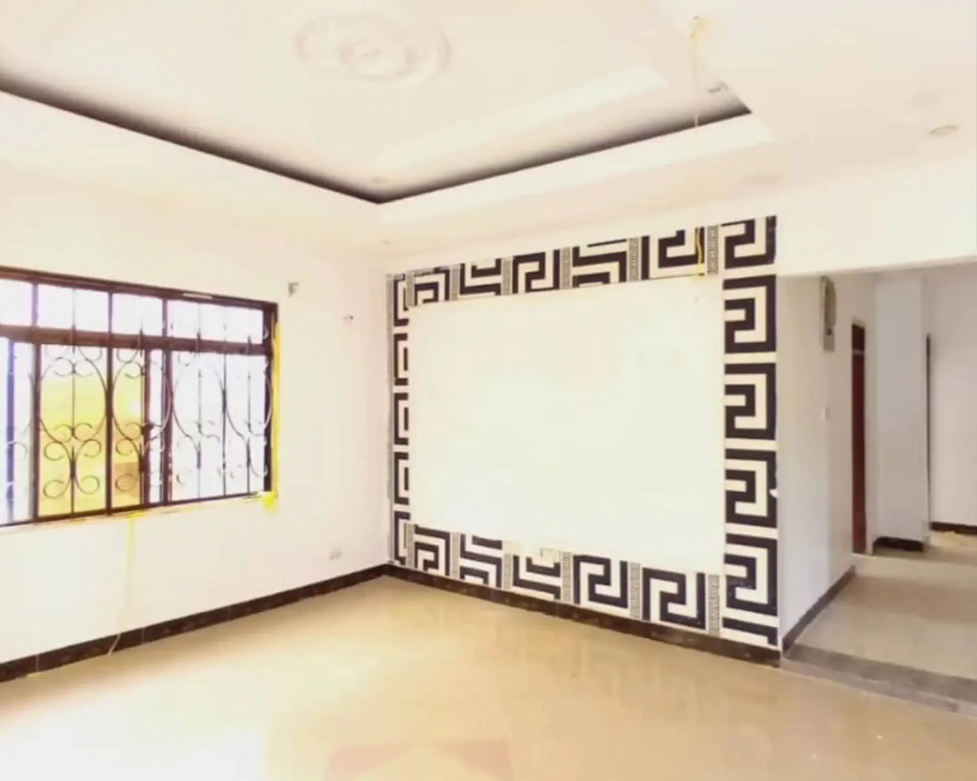 Alphahome Property