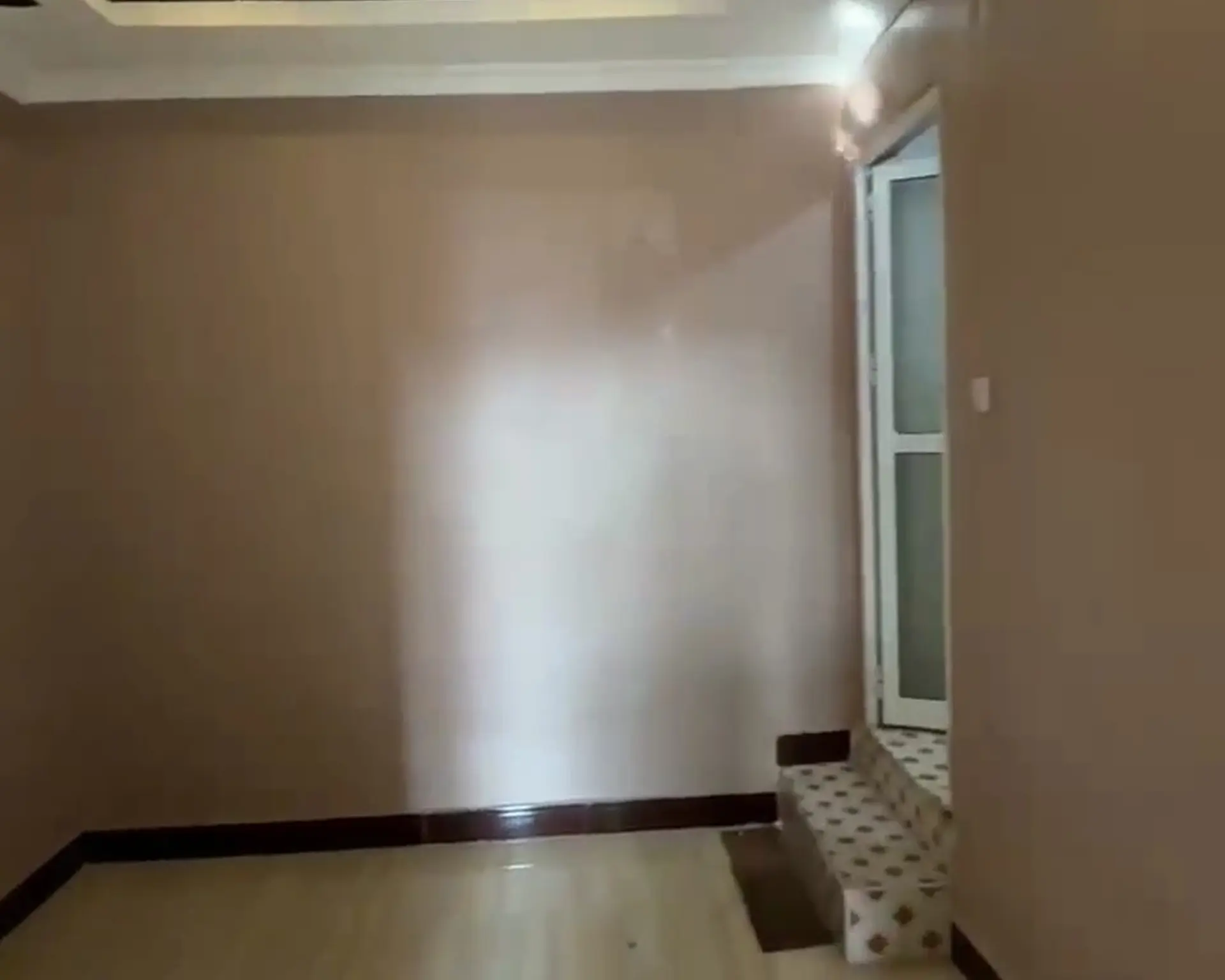 Alphahome Property