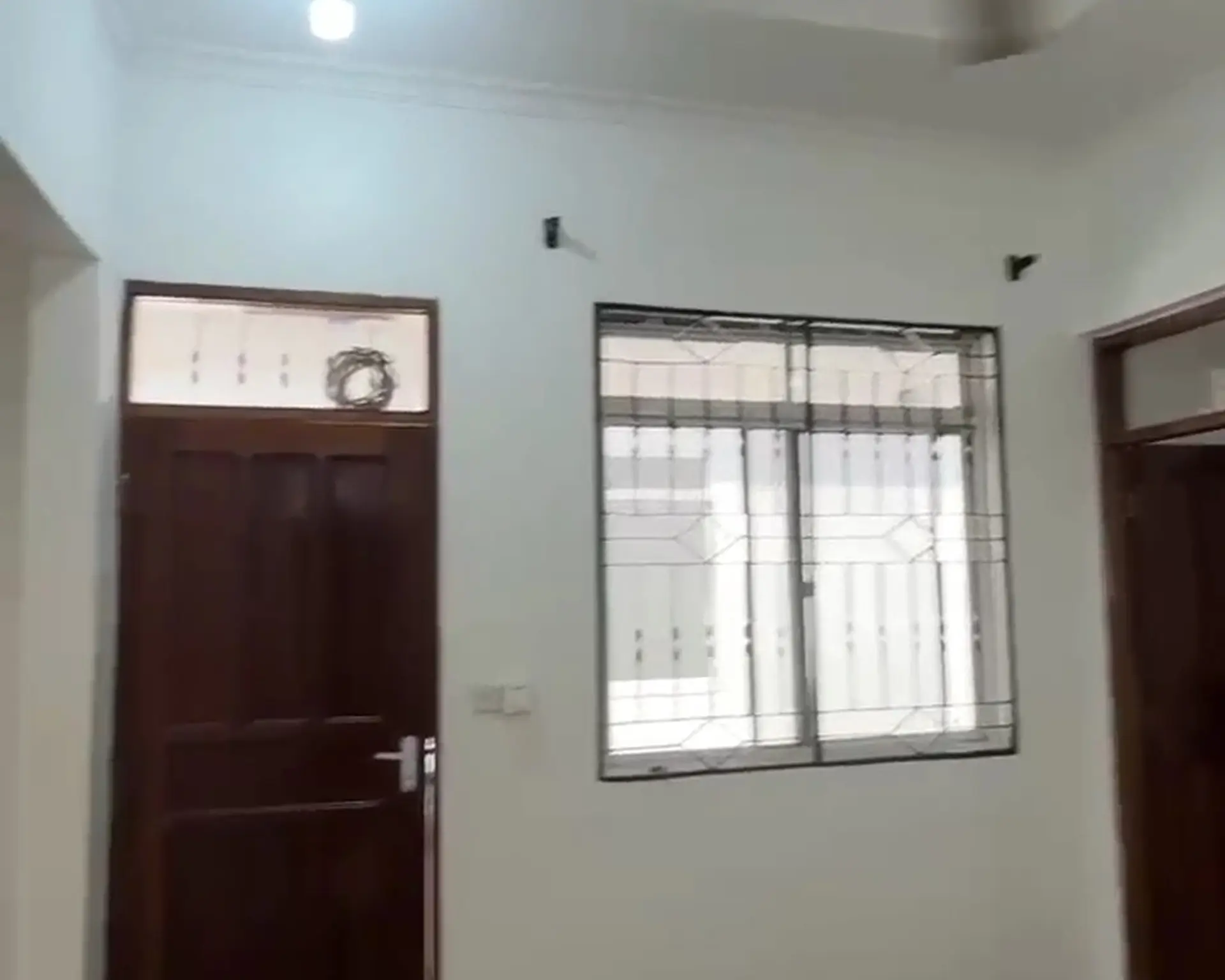 Alphahome Property