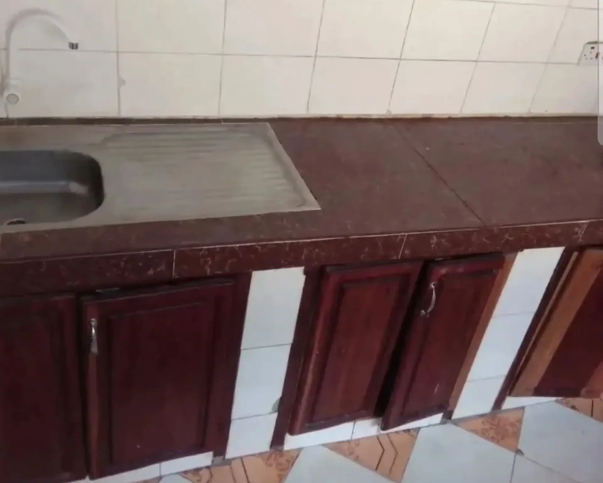 Alphahome Property