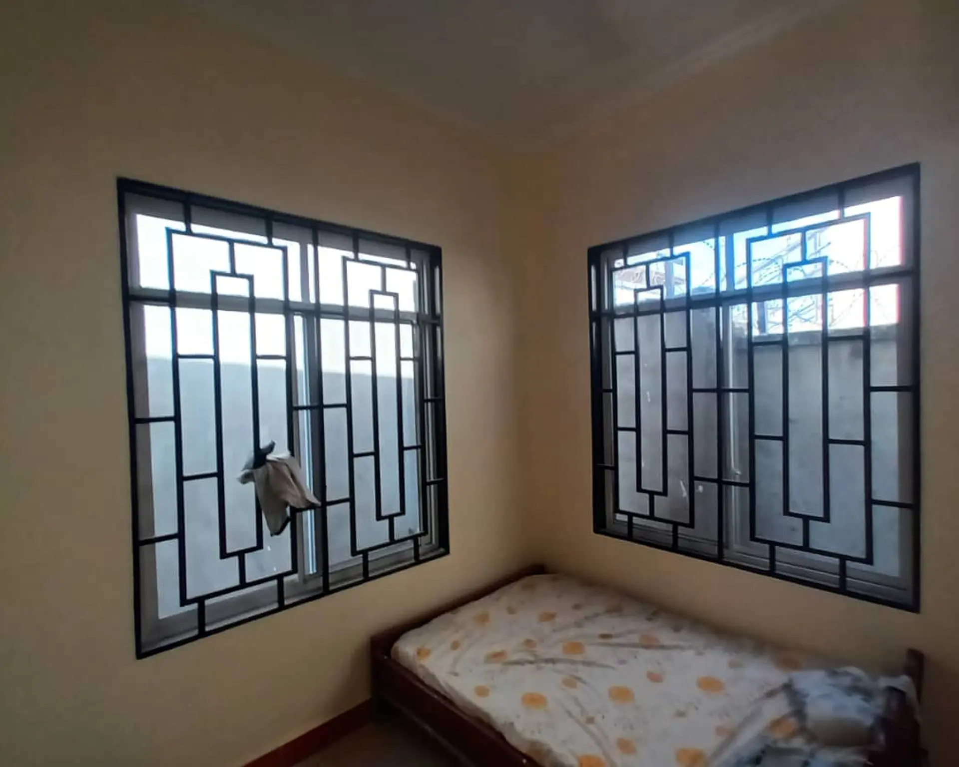Alphahome Property