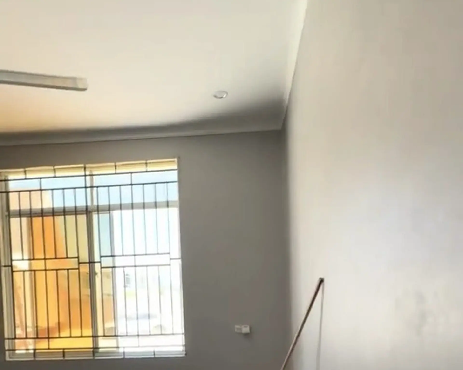 Alphahome Property